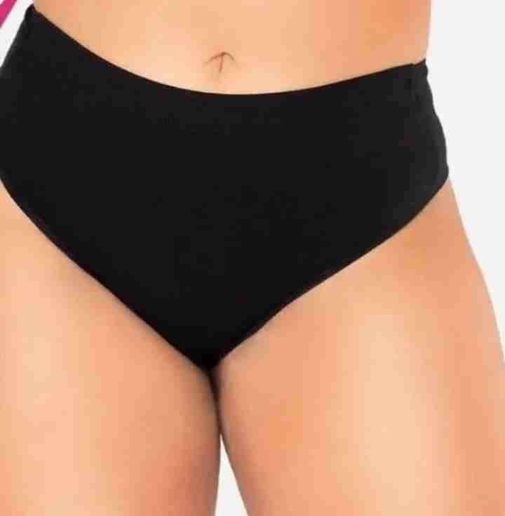 Pack 6 calzones variados - miniatura 10