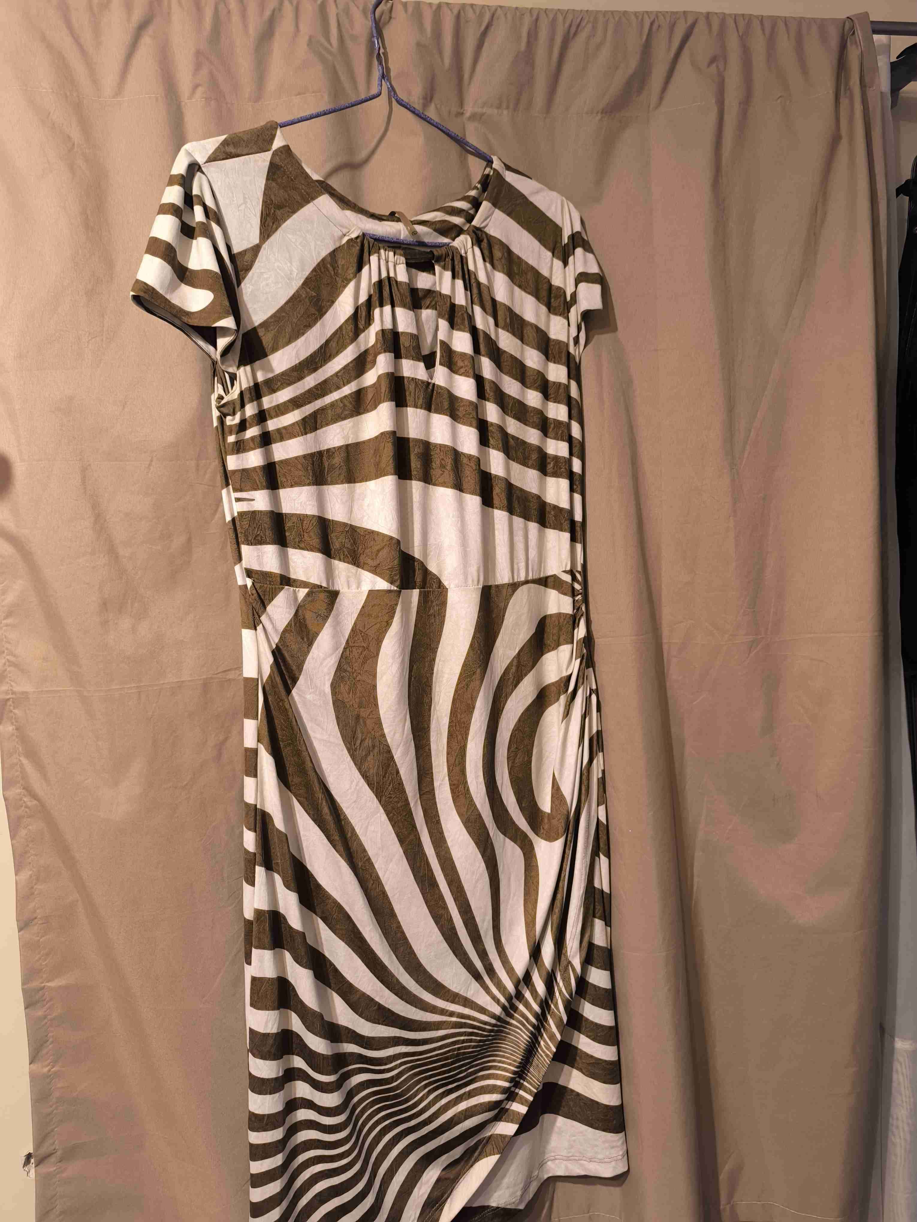 Blusas de buena calidad