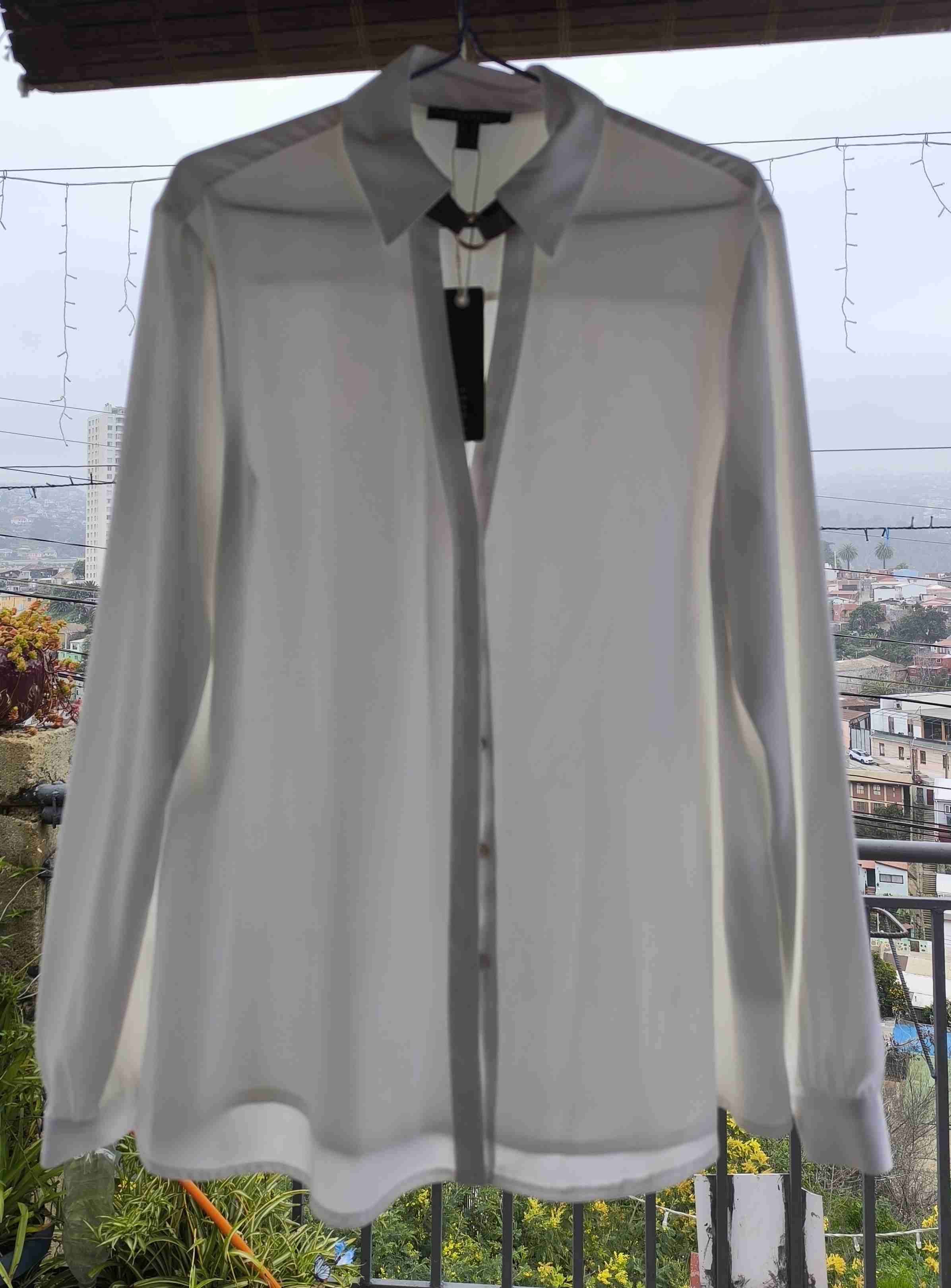 Blusas de buena calidad - miniatura 3