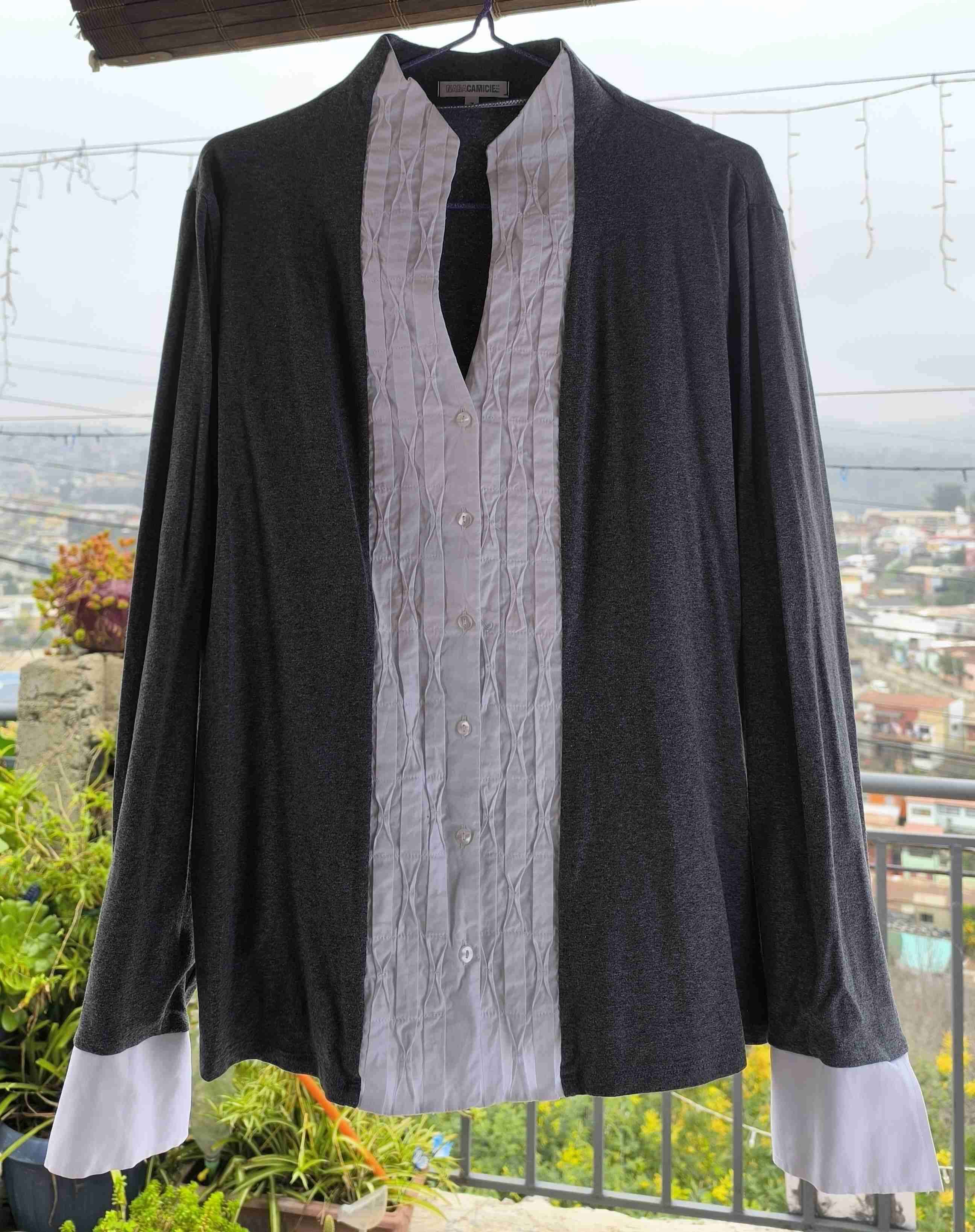 Blusas de buena calidad - miniatura 4