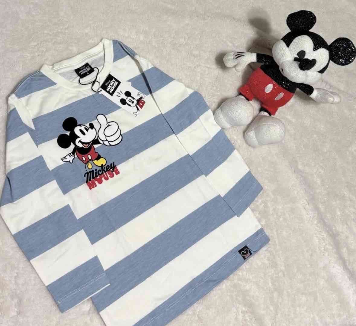 Prendas Disney para bebés y/o niños,as - miniatura 2