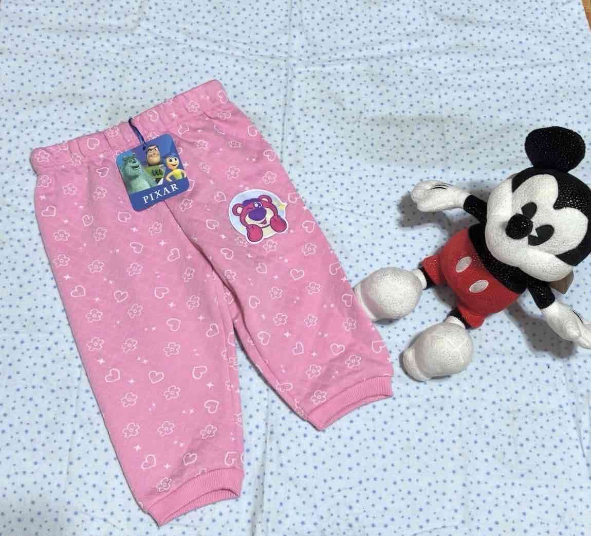 Prendas Disney para bebés y/o niños,as - miniatura 5