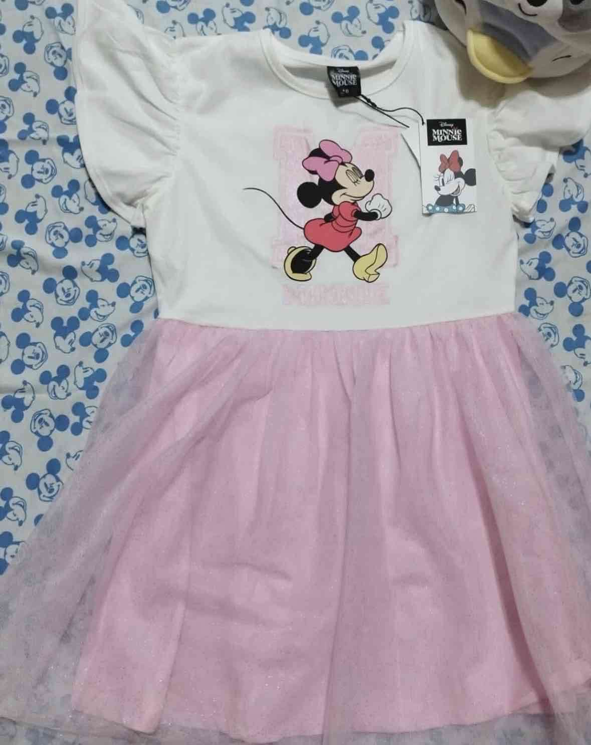 Polerones, pijamas entre otros - miniatura 5