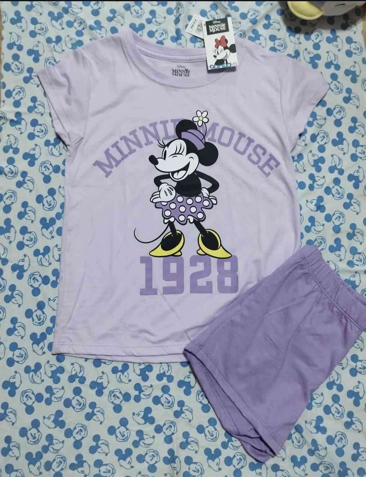 Polerones, pijamas entre otros - miniatura 6