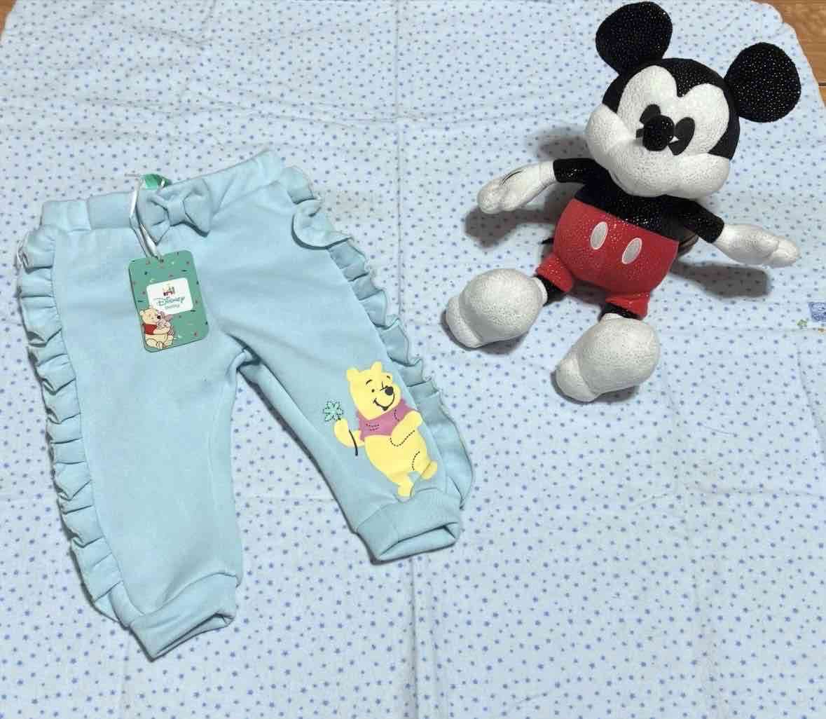 Pijamas infantiles - miniatura 6