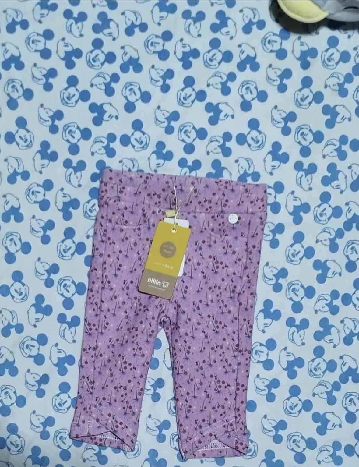 Calzas y pantalones de buzo Disney - miniatura 4