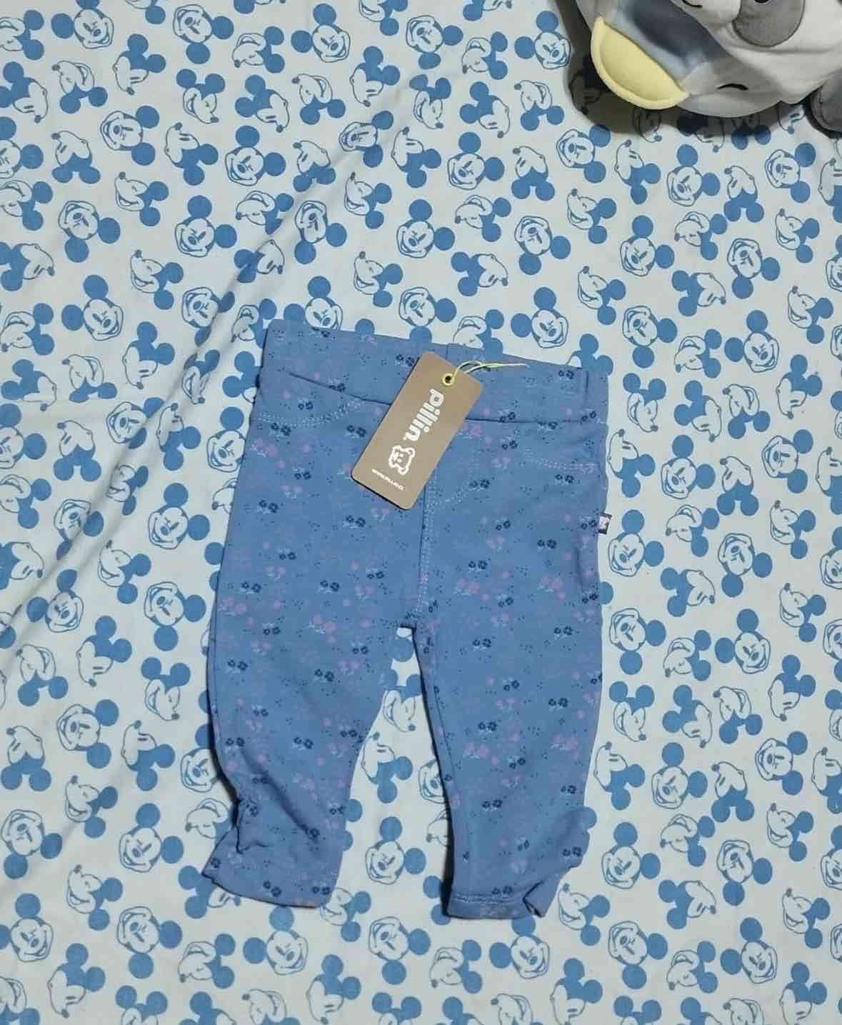 Calzas y pantalones de buzo Disney - miniatura 5