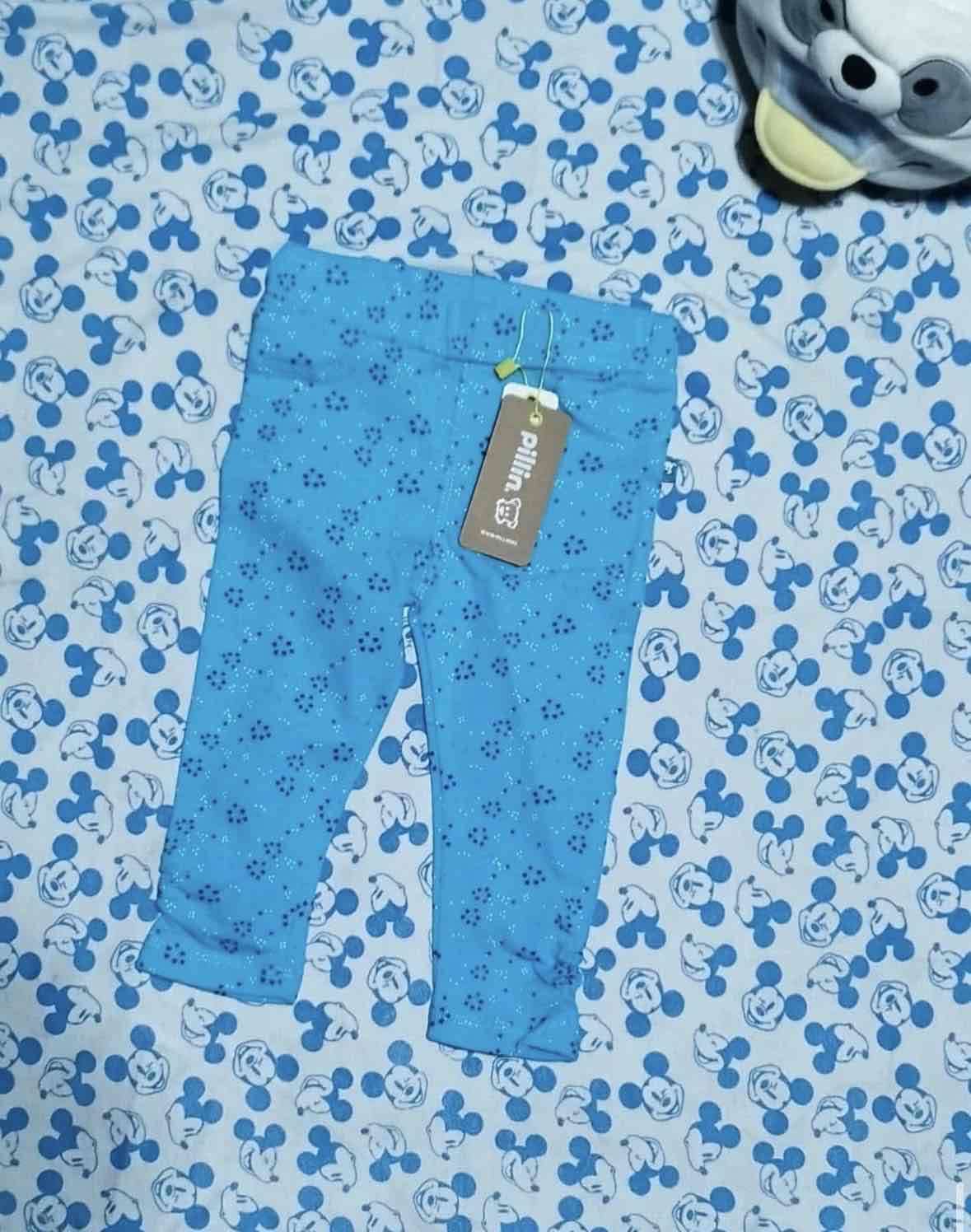 Calzas y pantalones de buzo Disney - miniatura 6