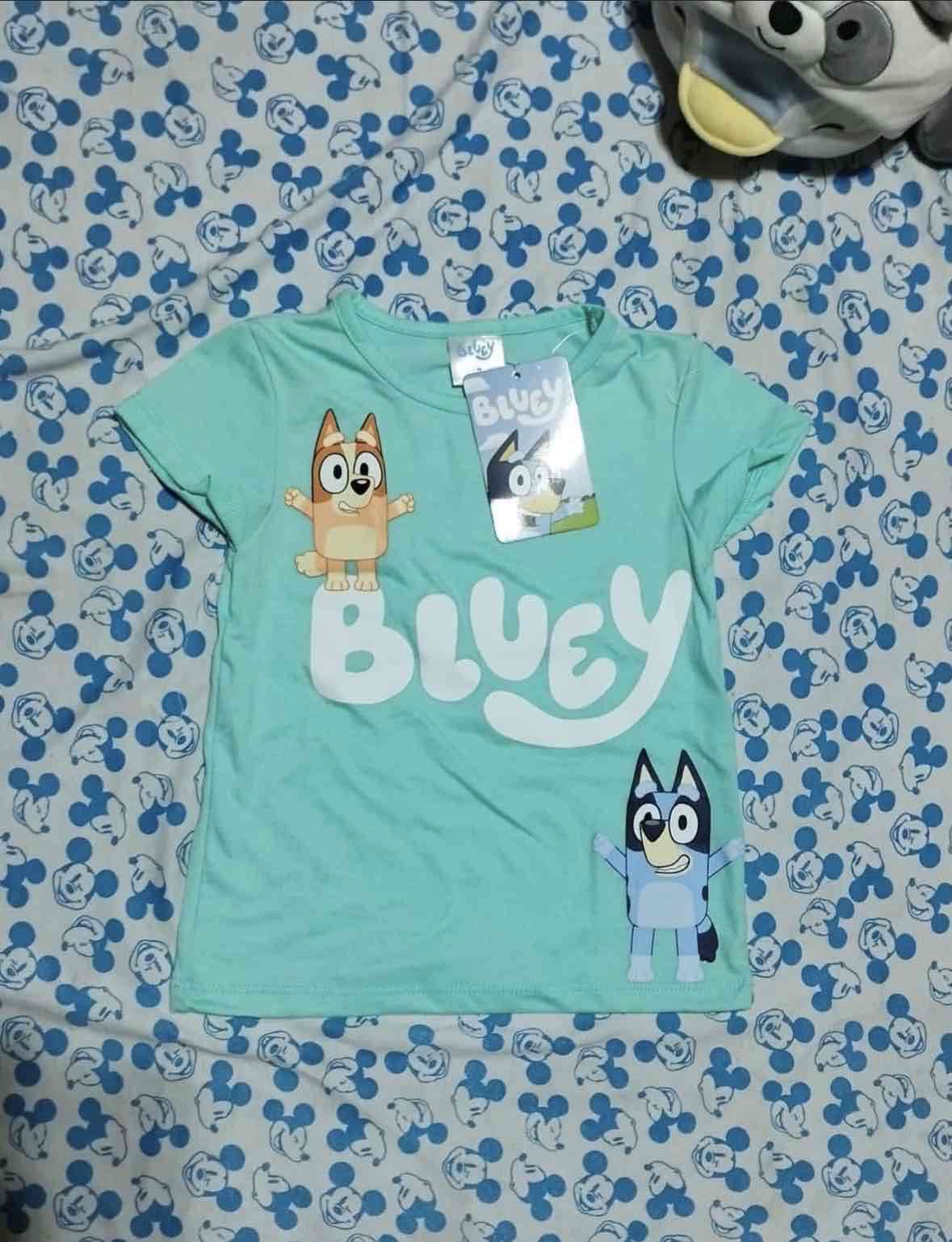 Poleras bebés y niños - miniatura 3