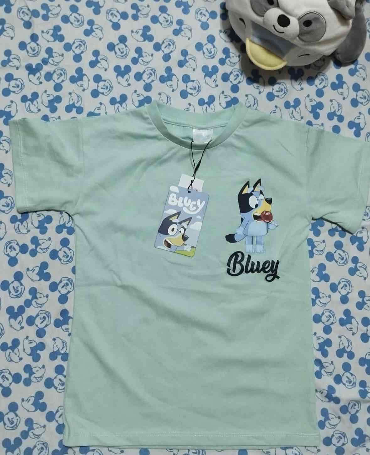 Poleras bebés y niños - miniatura 5