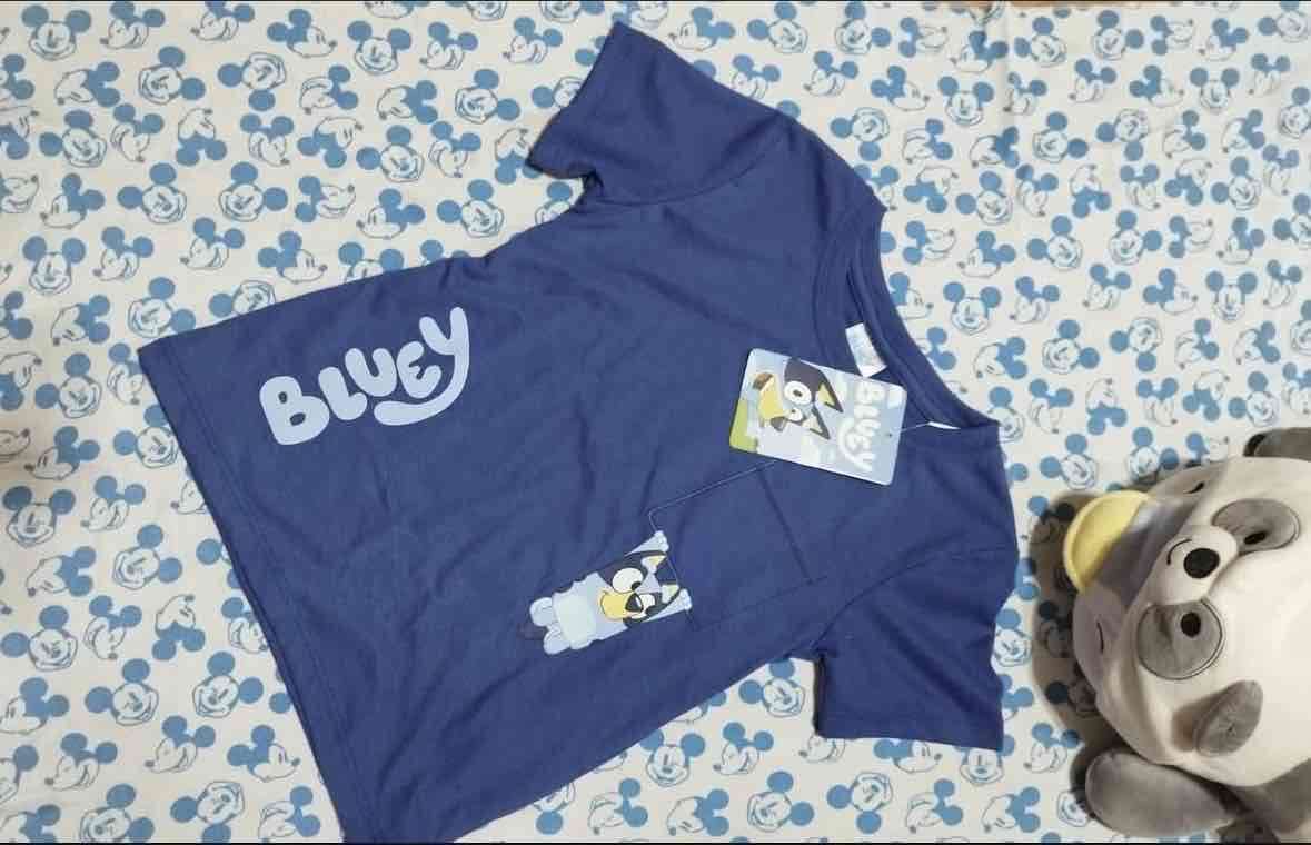 Poleras bebés y niños - miniatura 6