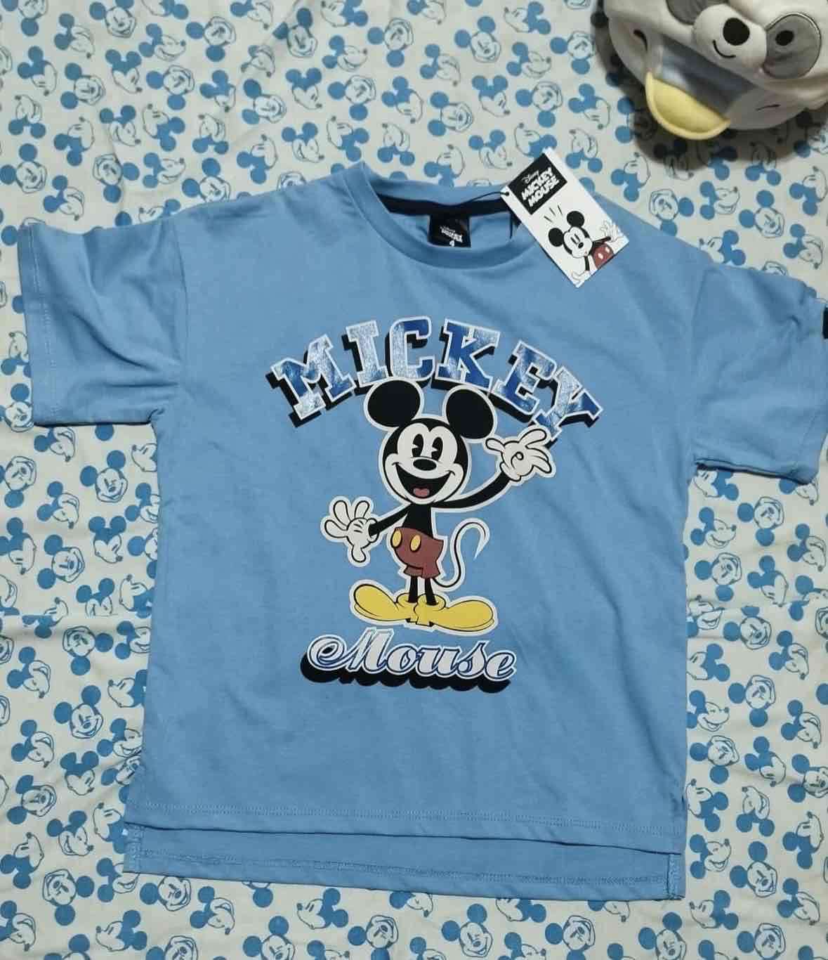 Ropita abrigadora para bebés y niños - miniatura 6