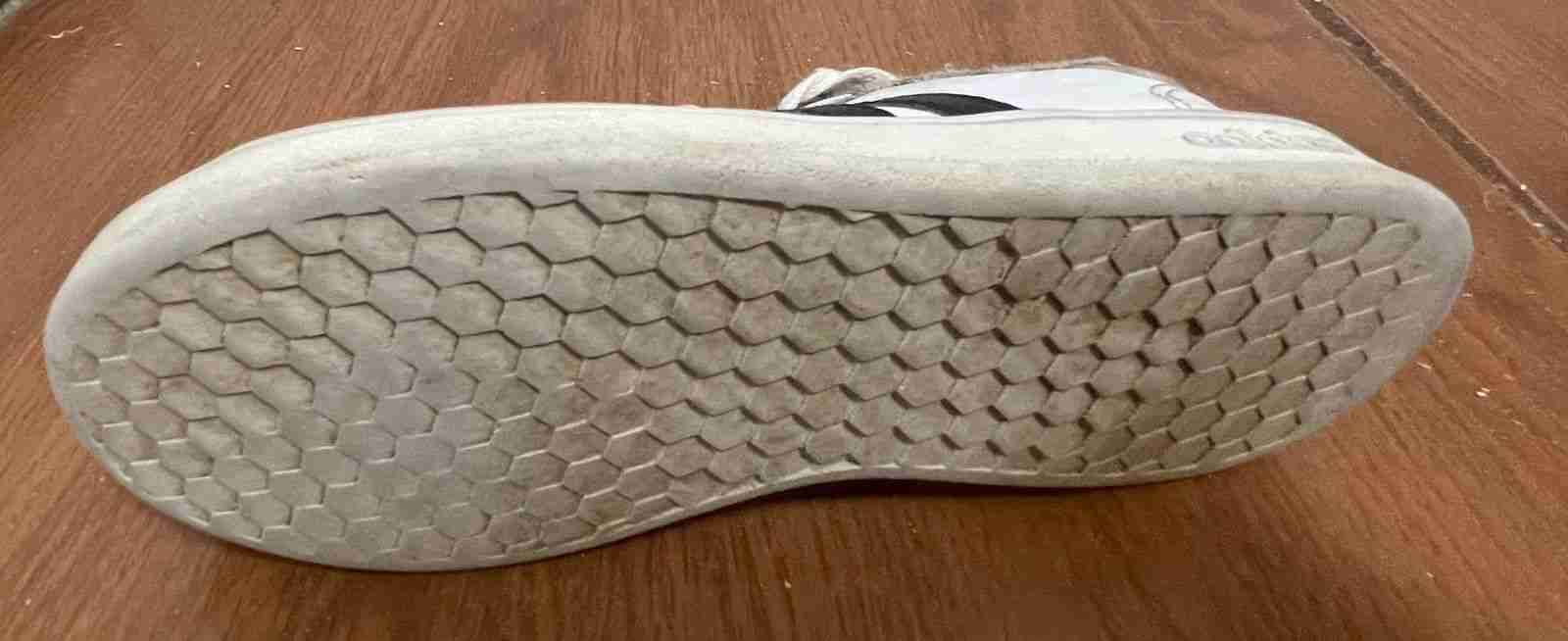 Zapatillas Adidas N*32 - miniatura 5