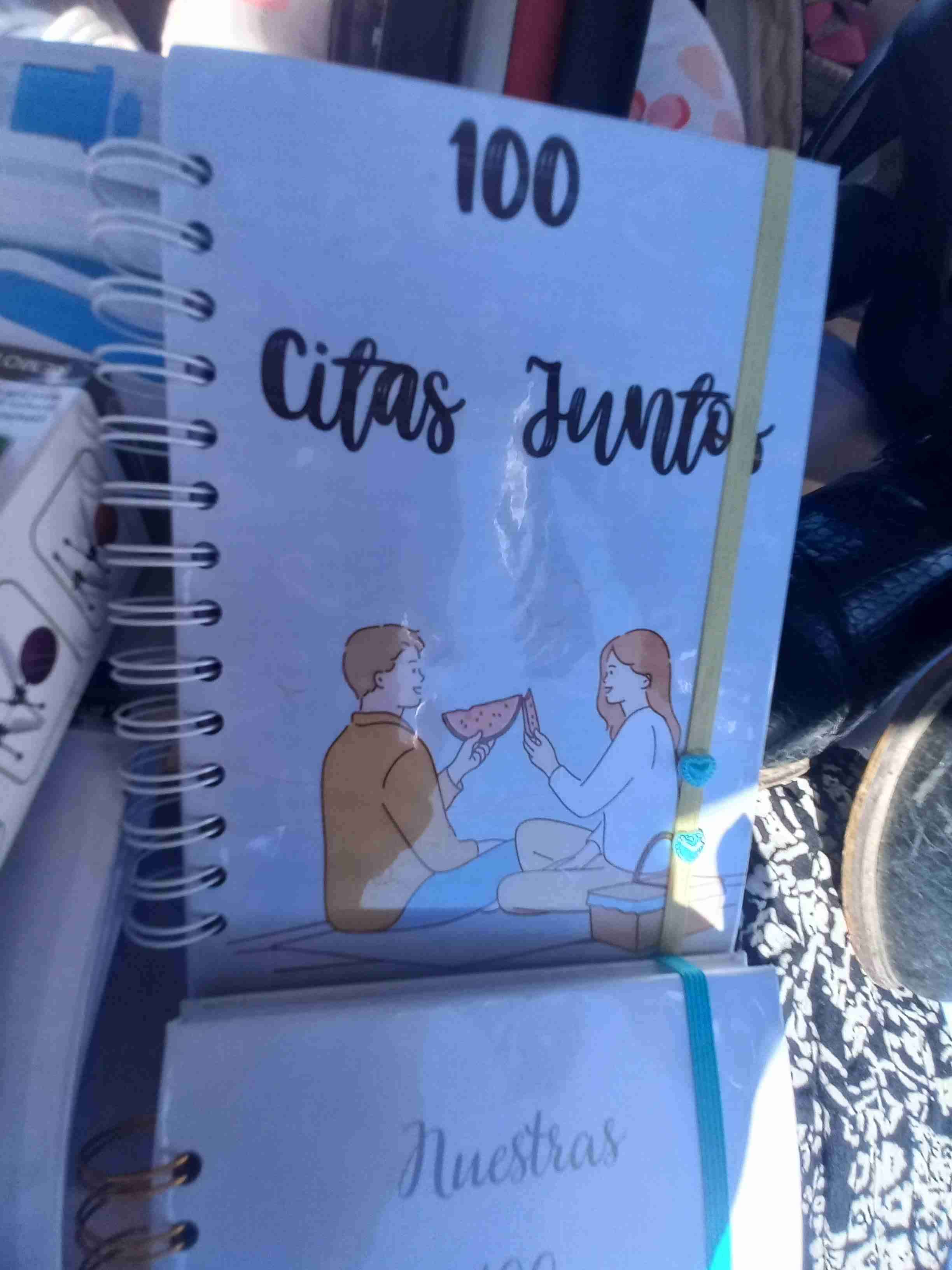 Tacones altos fucsia llamativos - miniatura 5