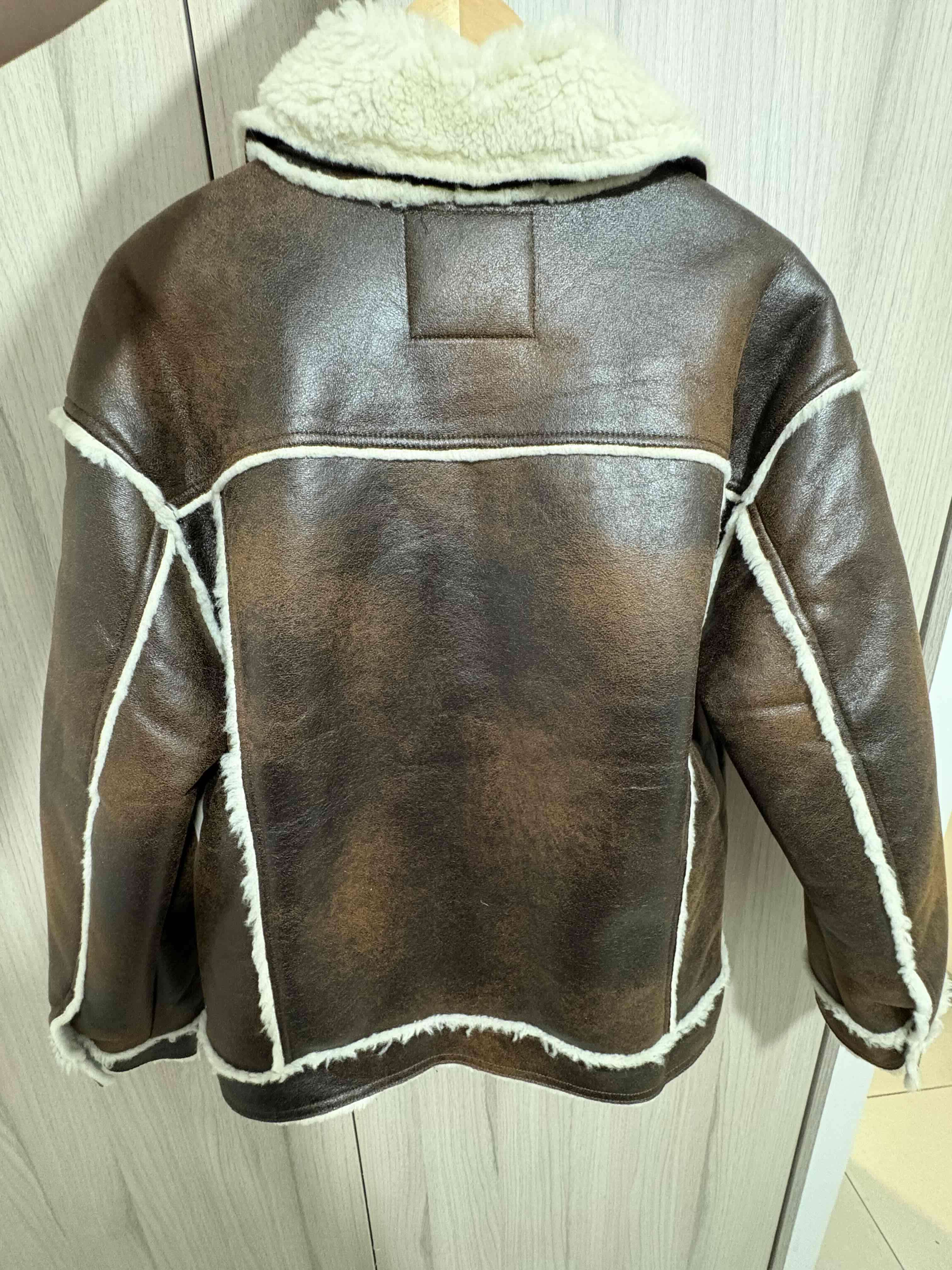 Chaqueta Raindoor - miniatura 4