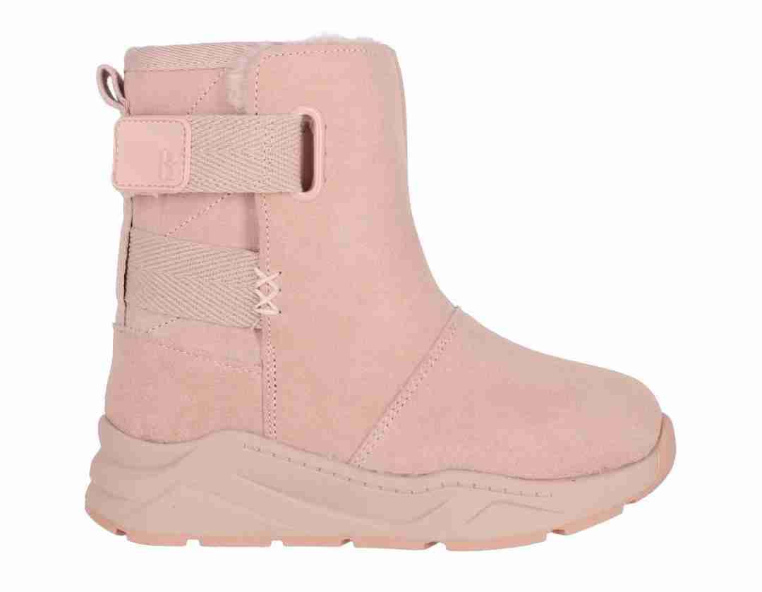 Botas Bamers  de invierno - miniatura 4