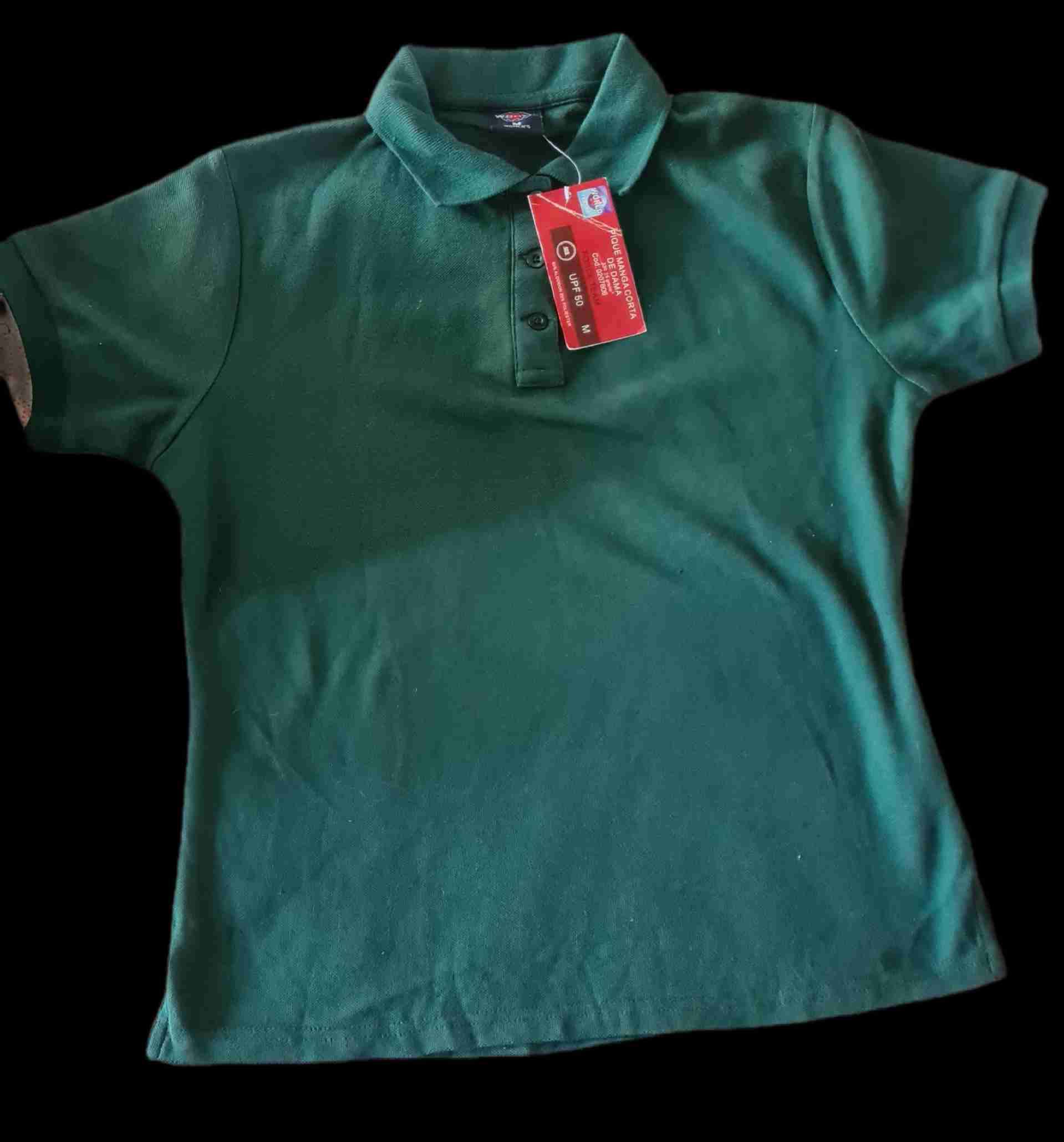 Polera - miniatura 4