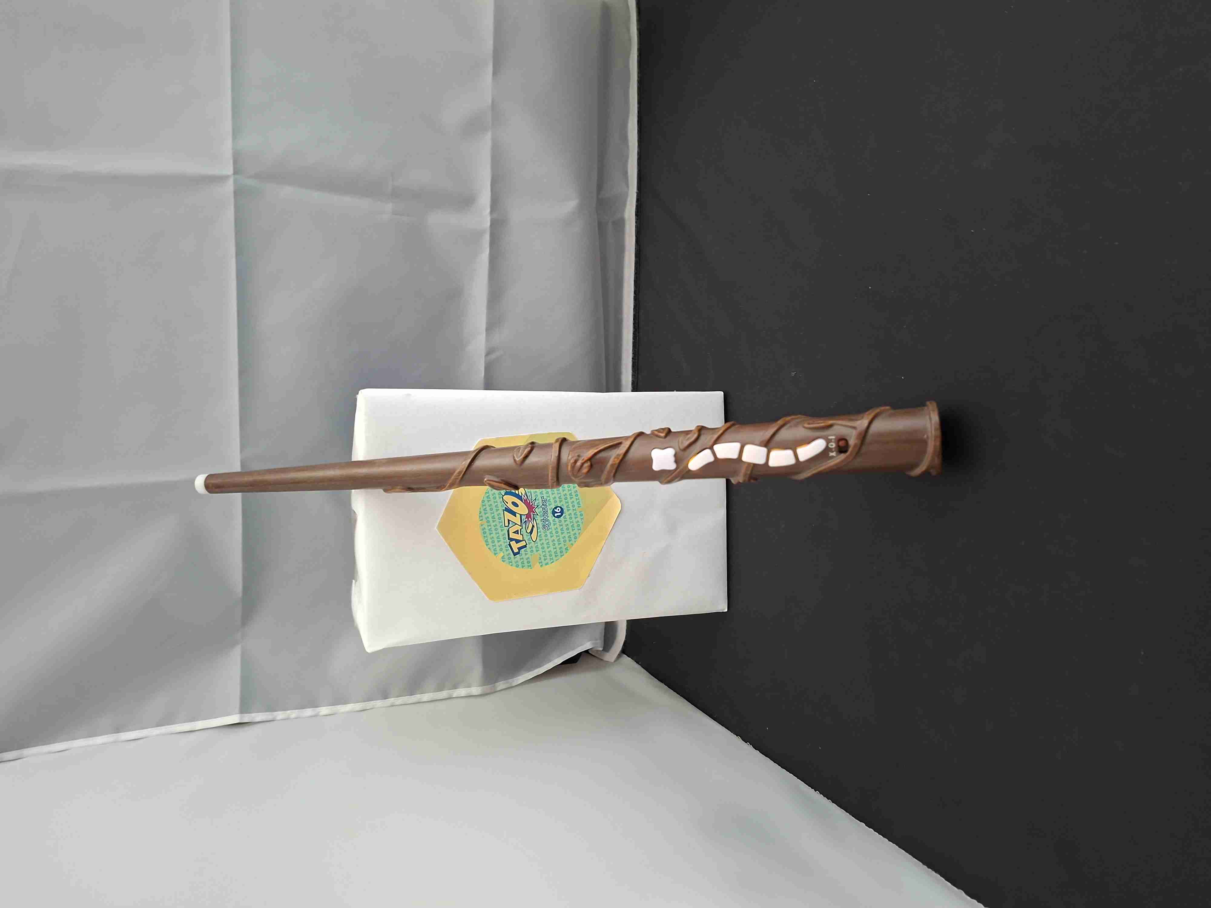 Varita de entrenamiento Harry Potter Wizard 15" - miniatura 4