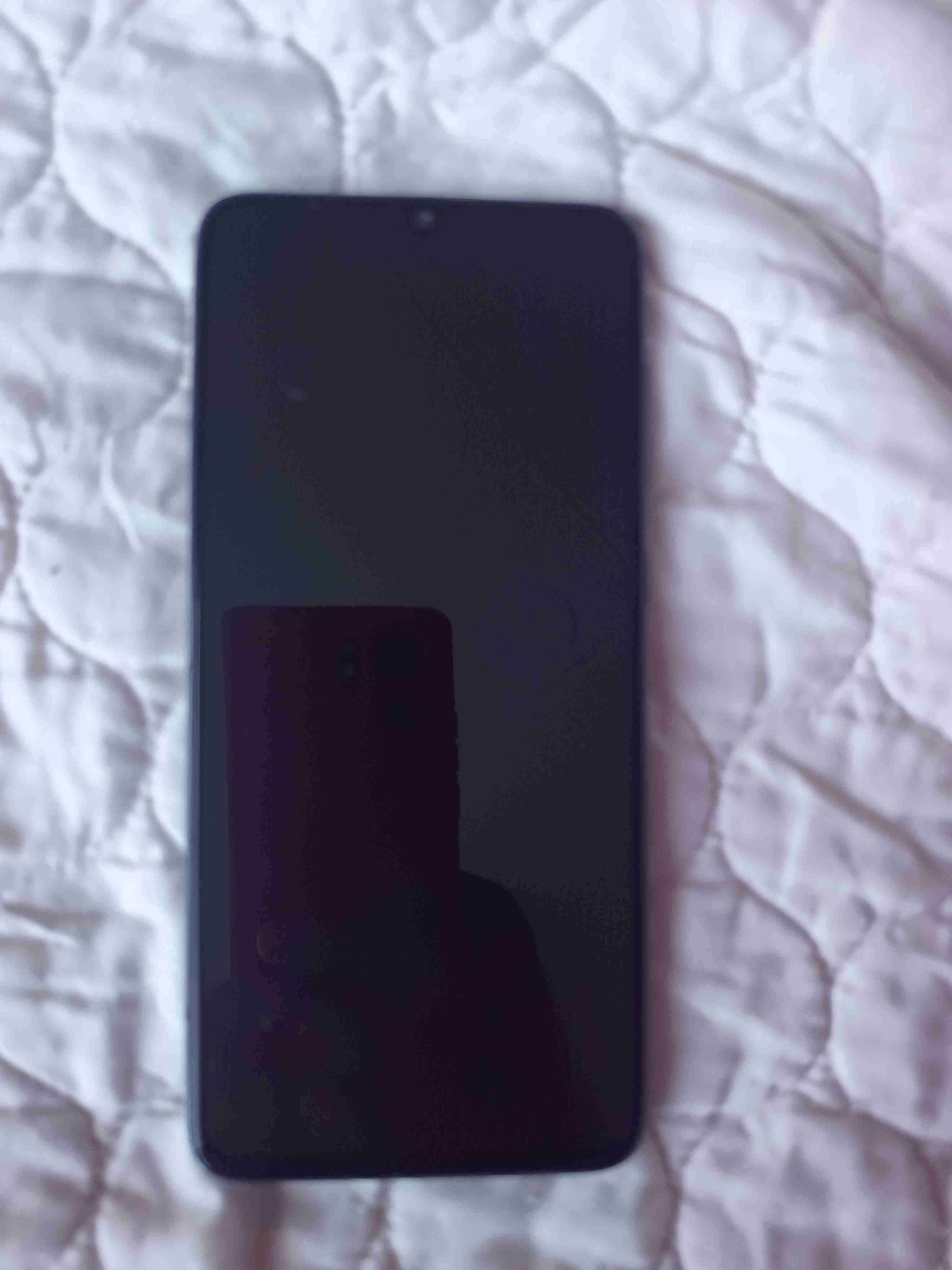 Smartphon para repuestos