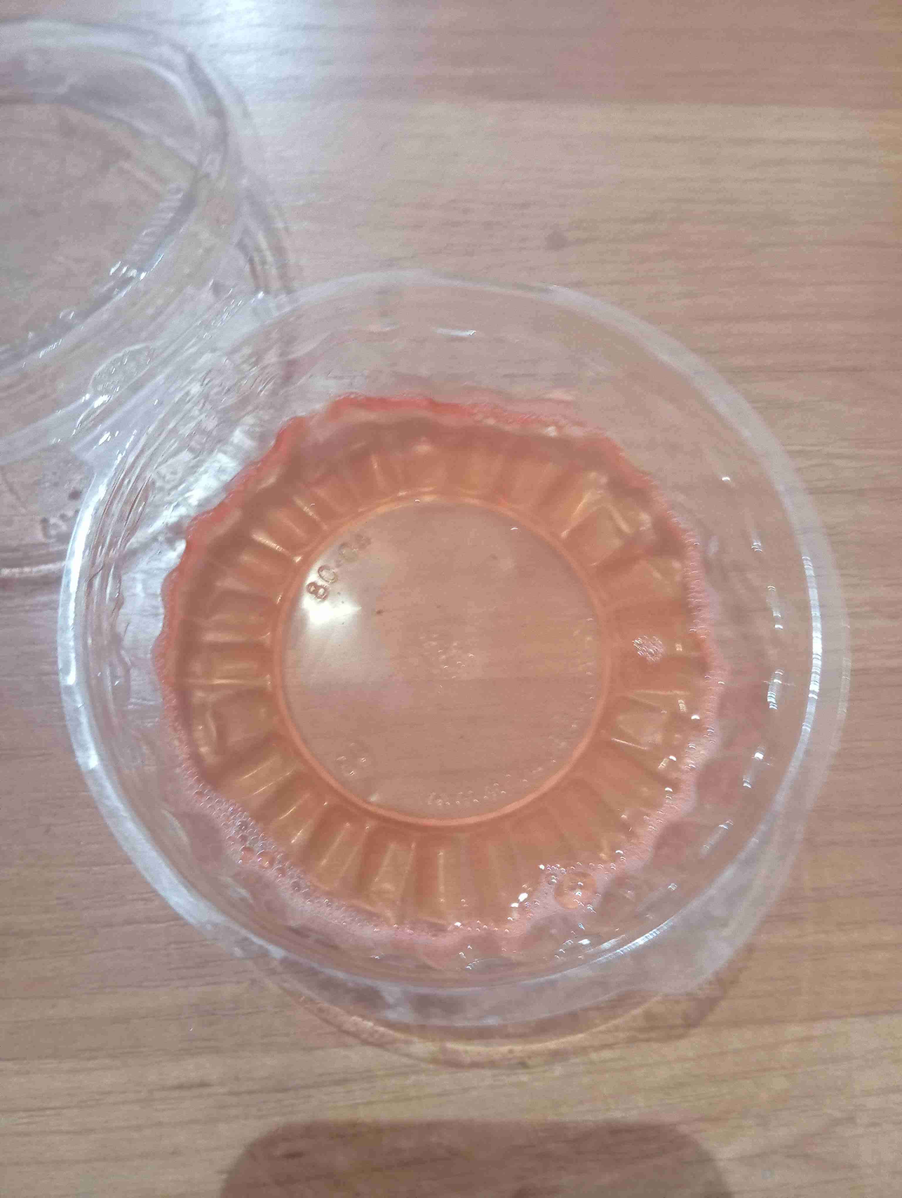 Perfume olor a flor 🌸