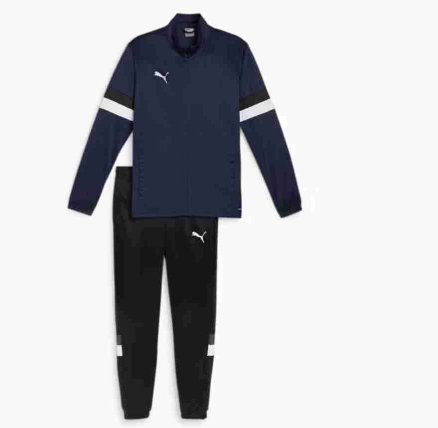 Conjunto deportivo Puma