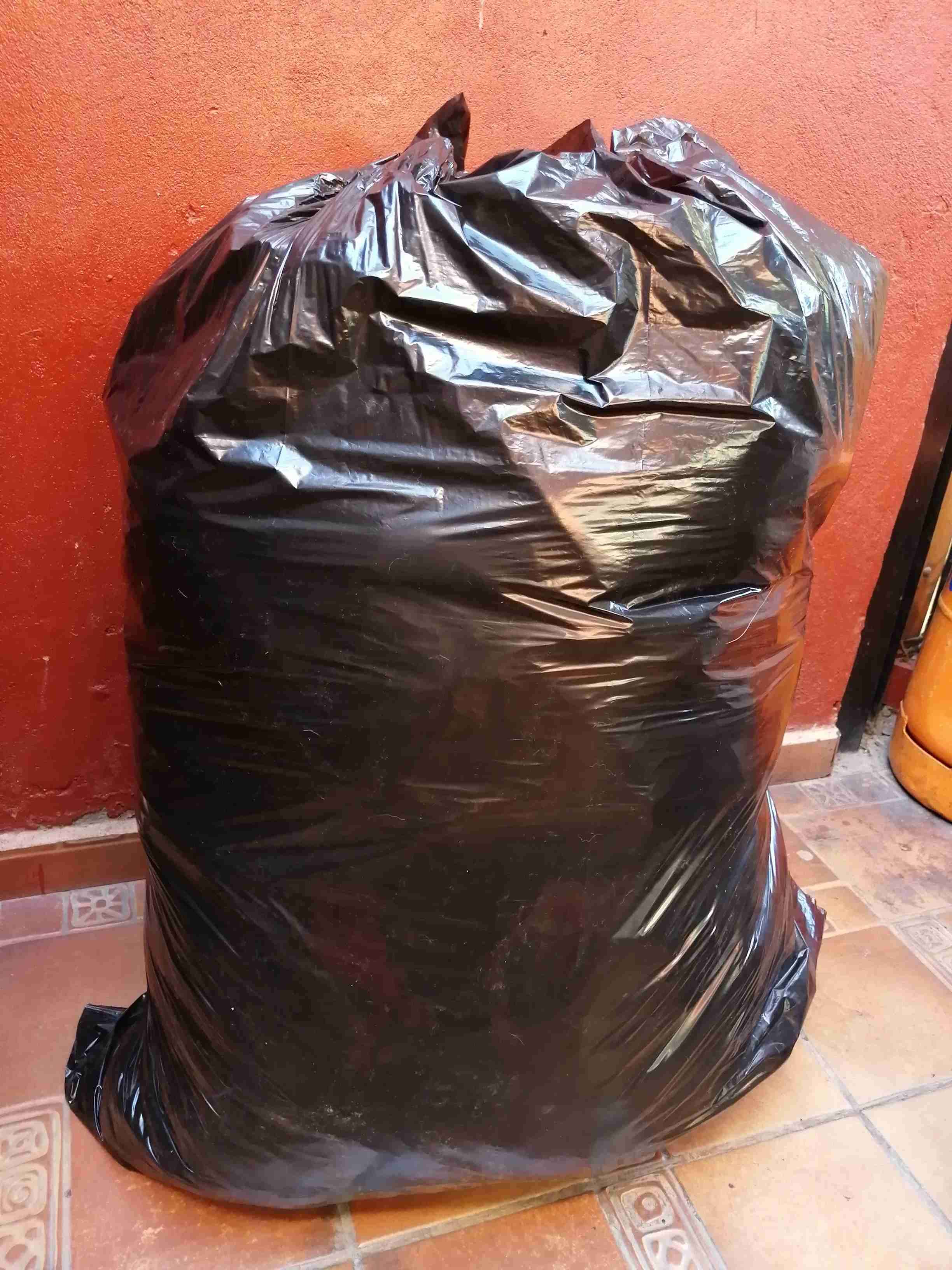 Lote ropa surtido mujer y hombre