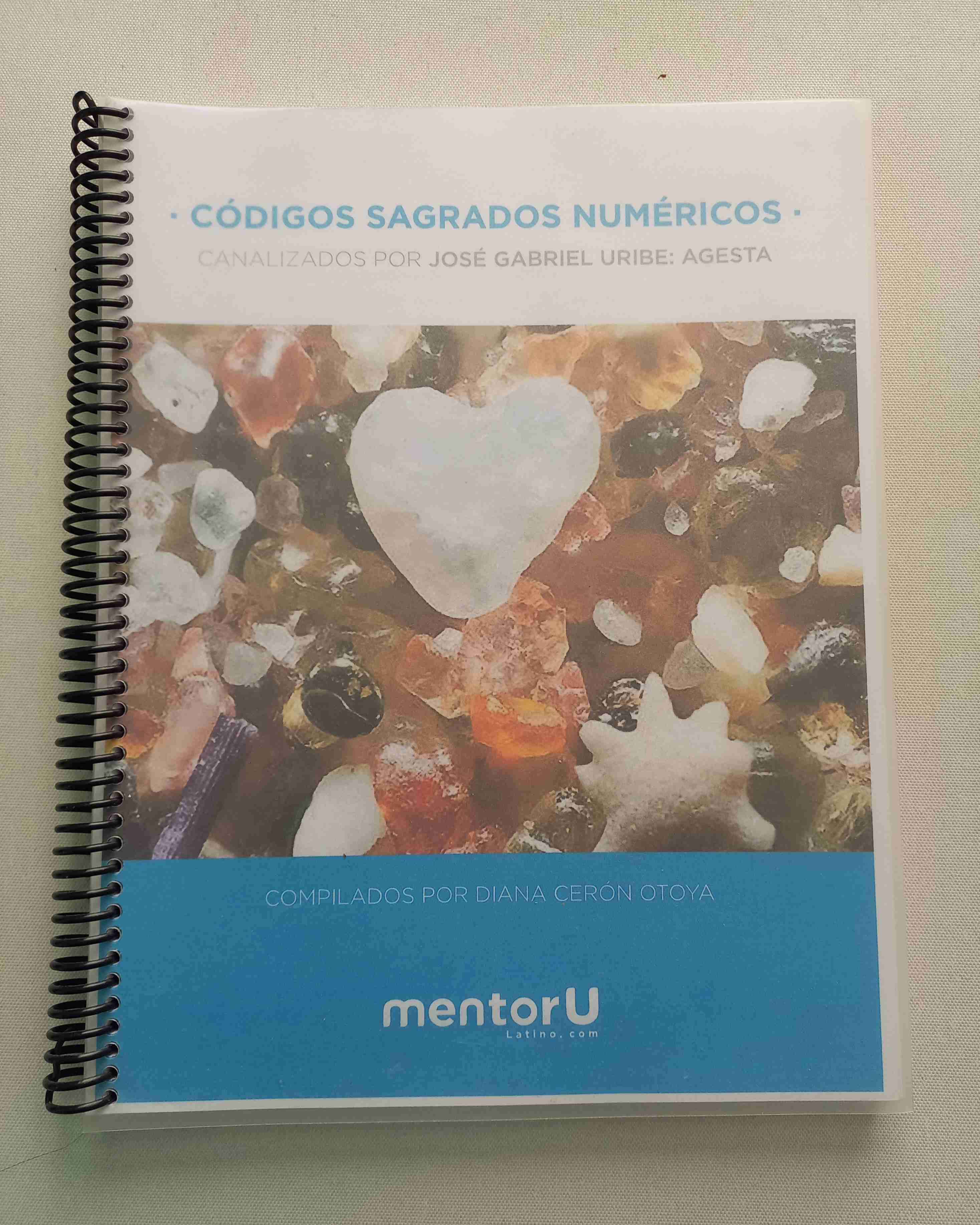 Libros de yoga, meditación y más. - miniatura 5