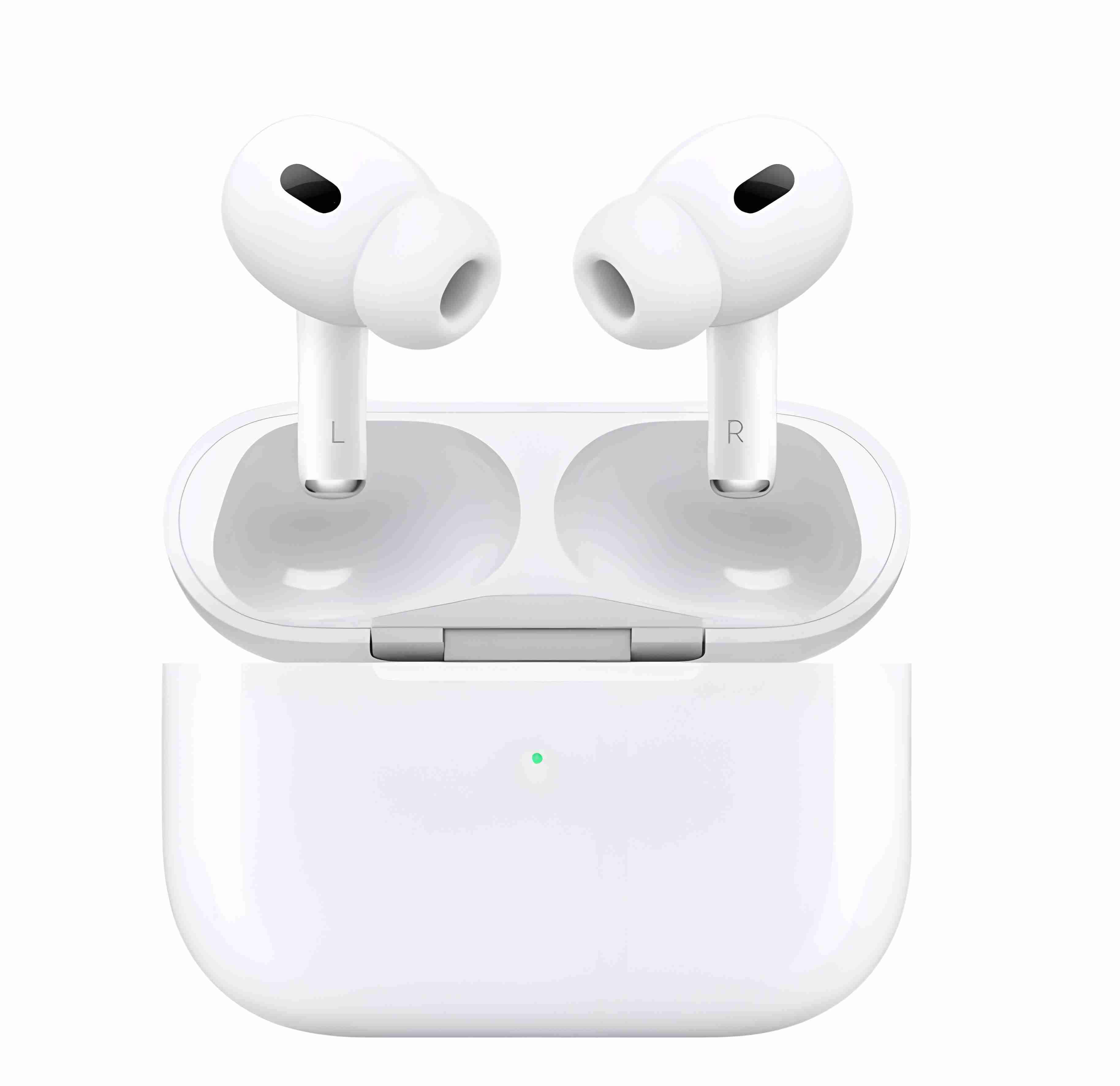 AirPods Pro 2ª Generación-nuevos sellados