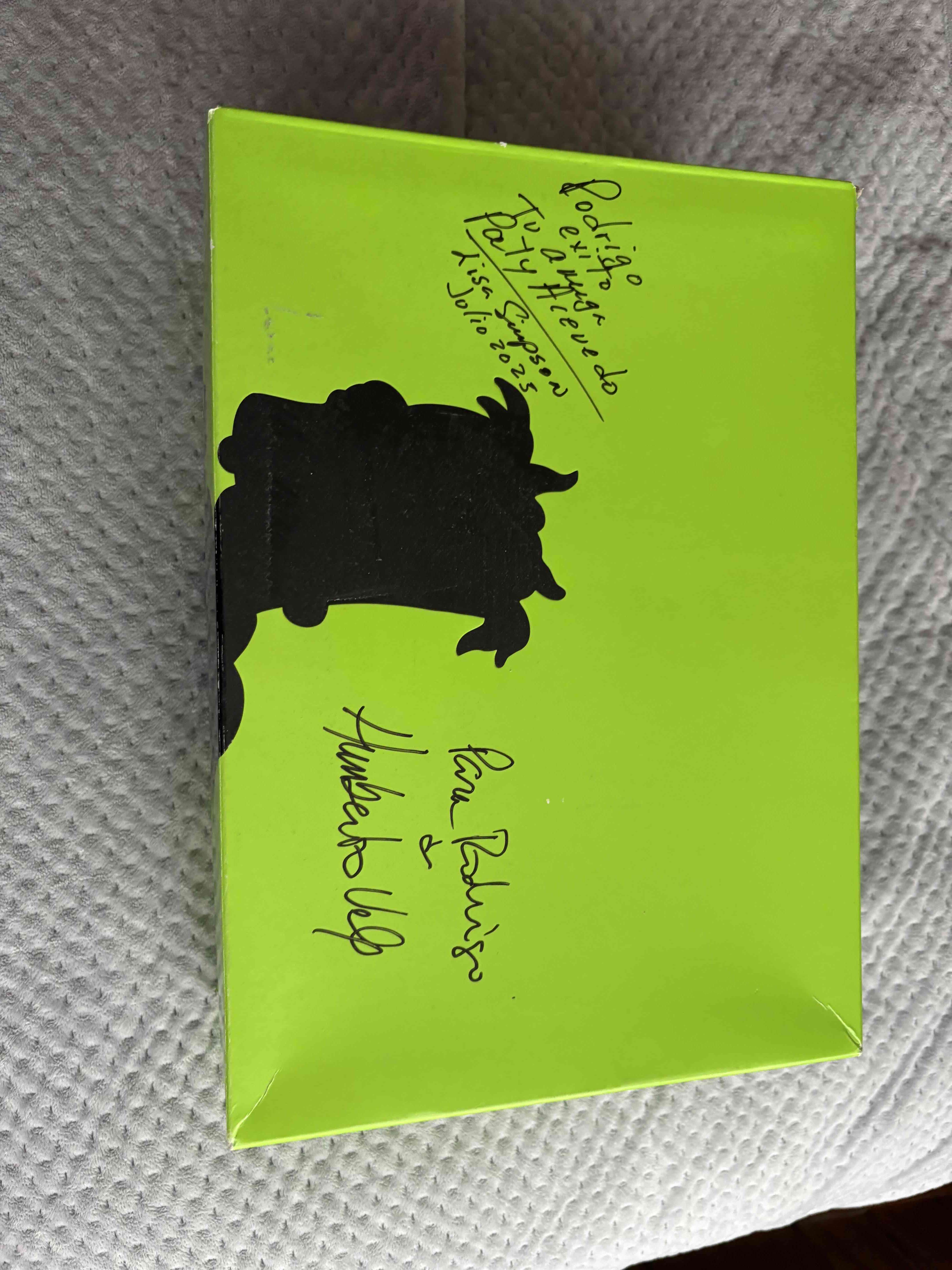 Zapatillas Adidas Rivalry 86 low