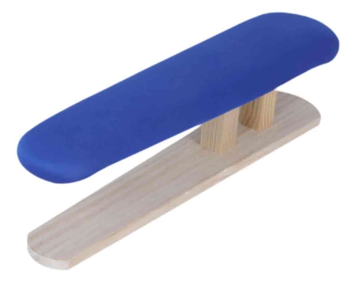 Mini tabla de planchar