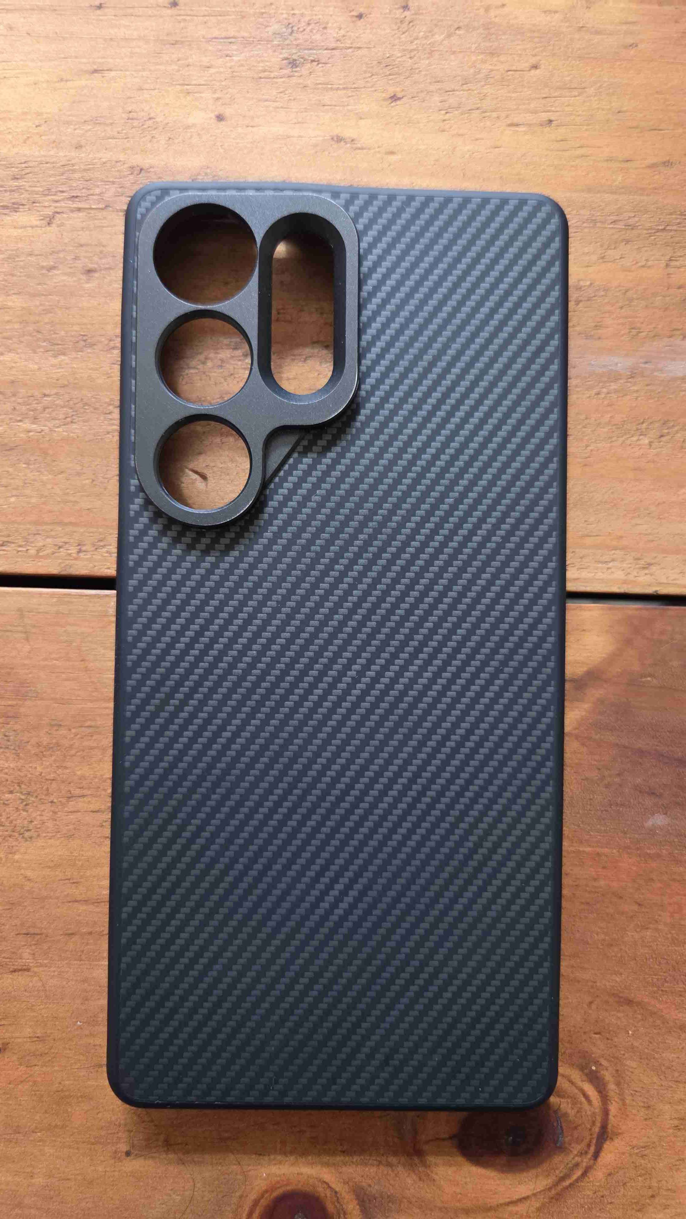 Funda Freewell Pro S25 Filmmaker