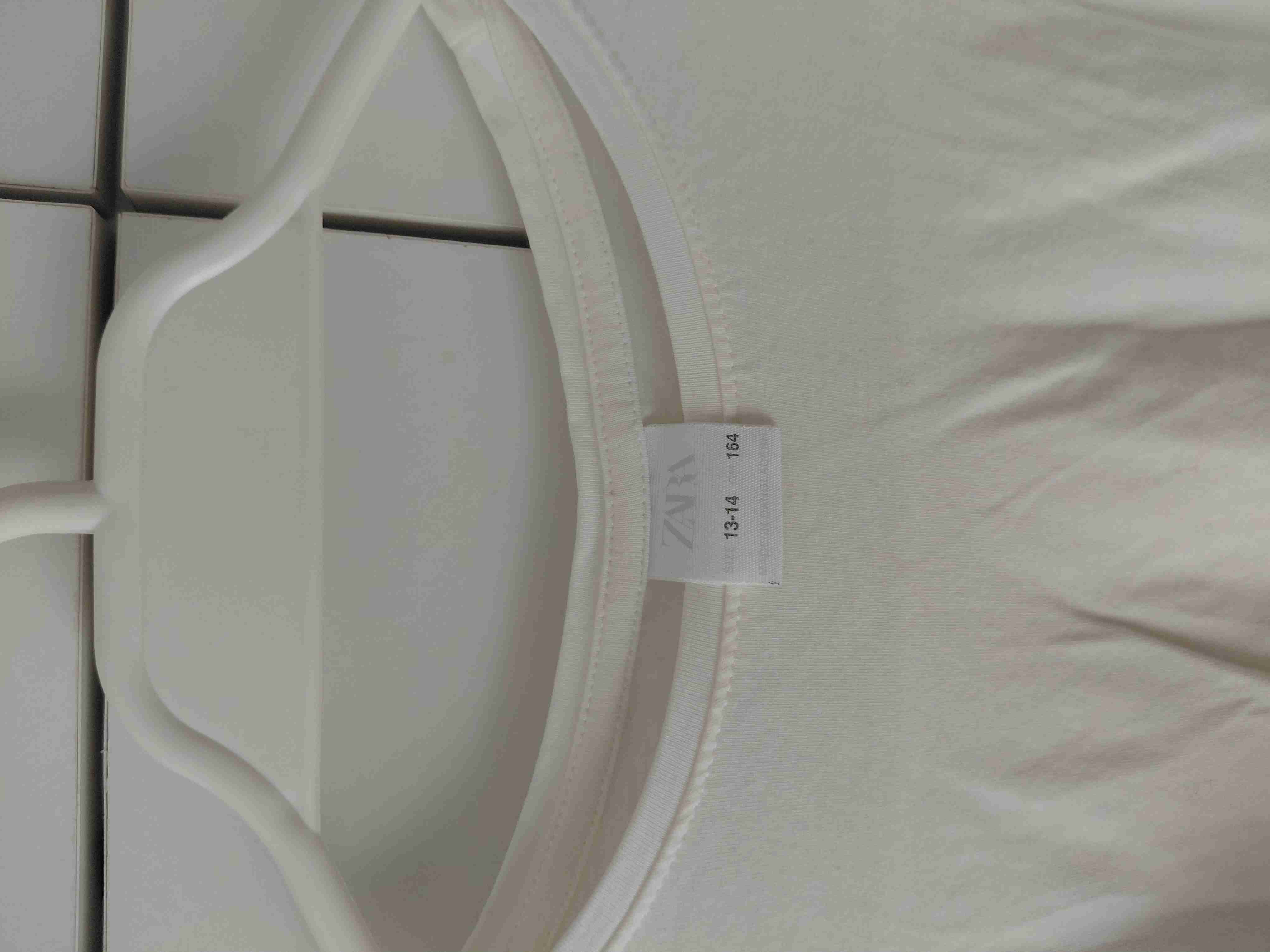 2x1!! Mangas anchas y encaje - miniatura 4