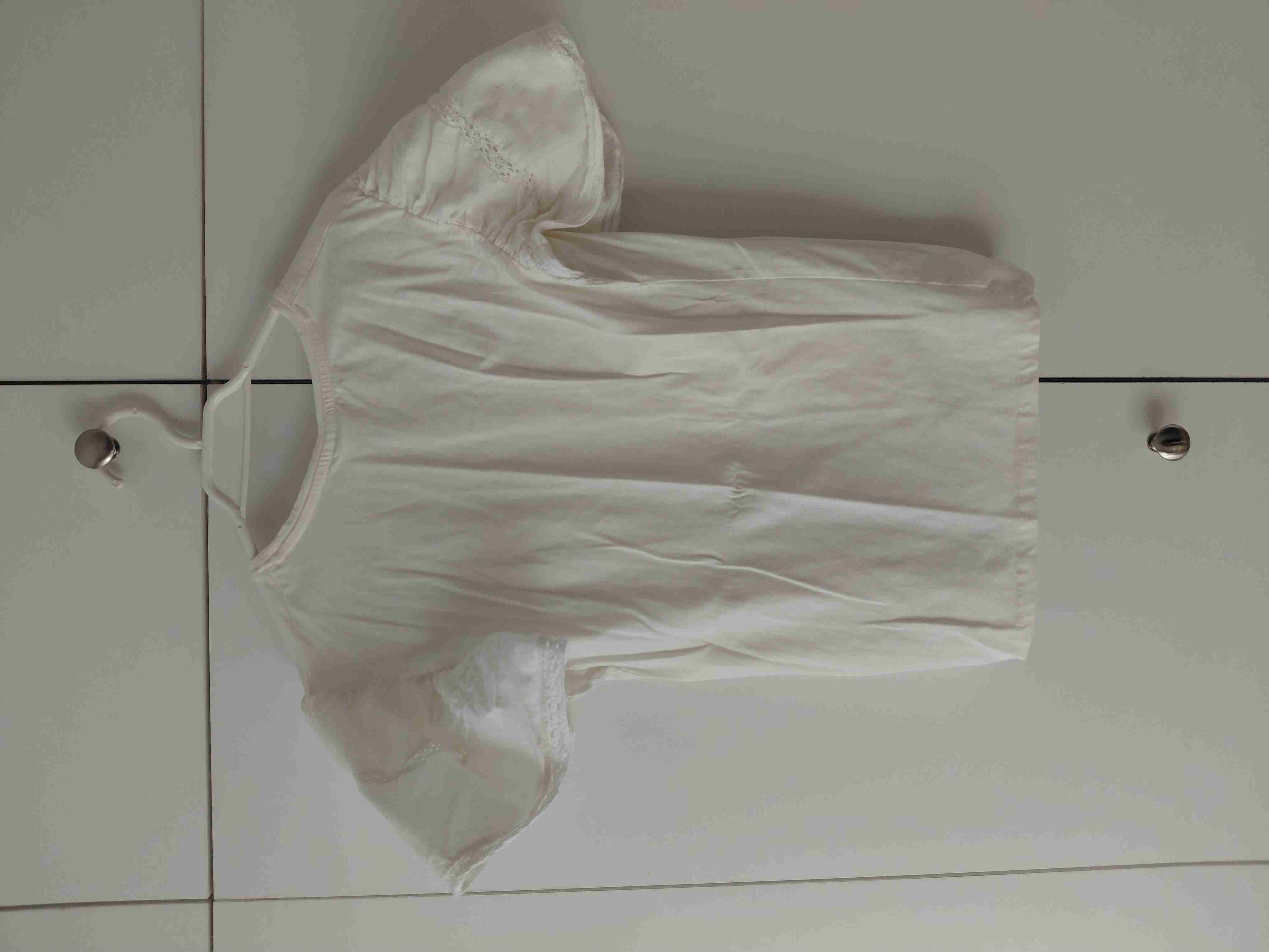 2x1!! Mangas anchas y encaje - miniatura 5