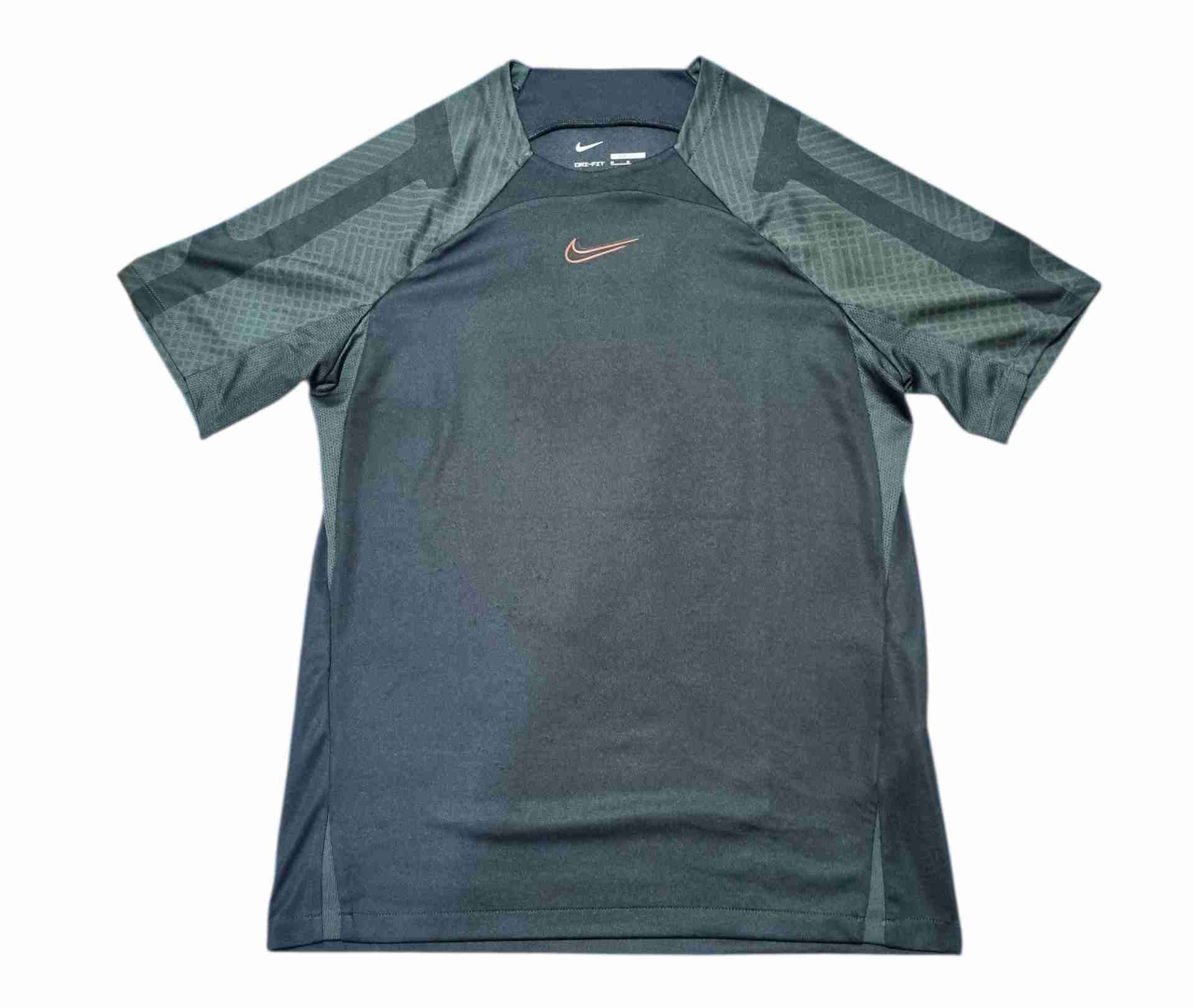 Polera Nike Dri-FIT Strike Slim Fit Original M