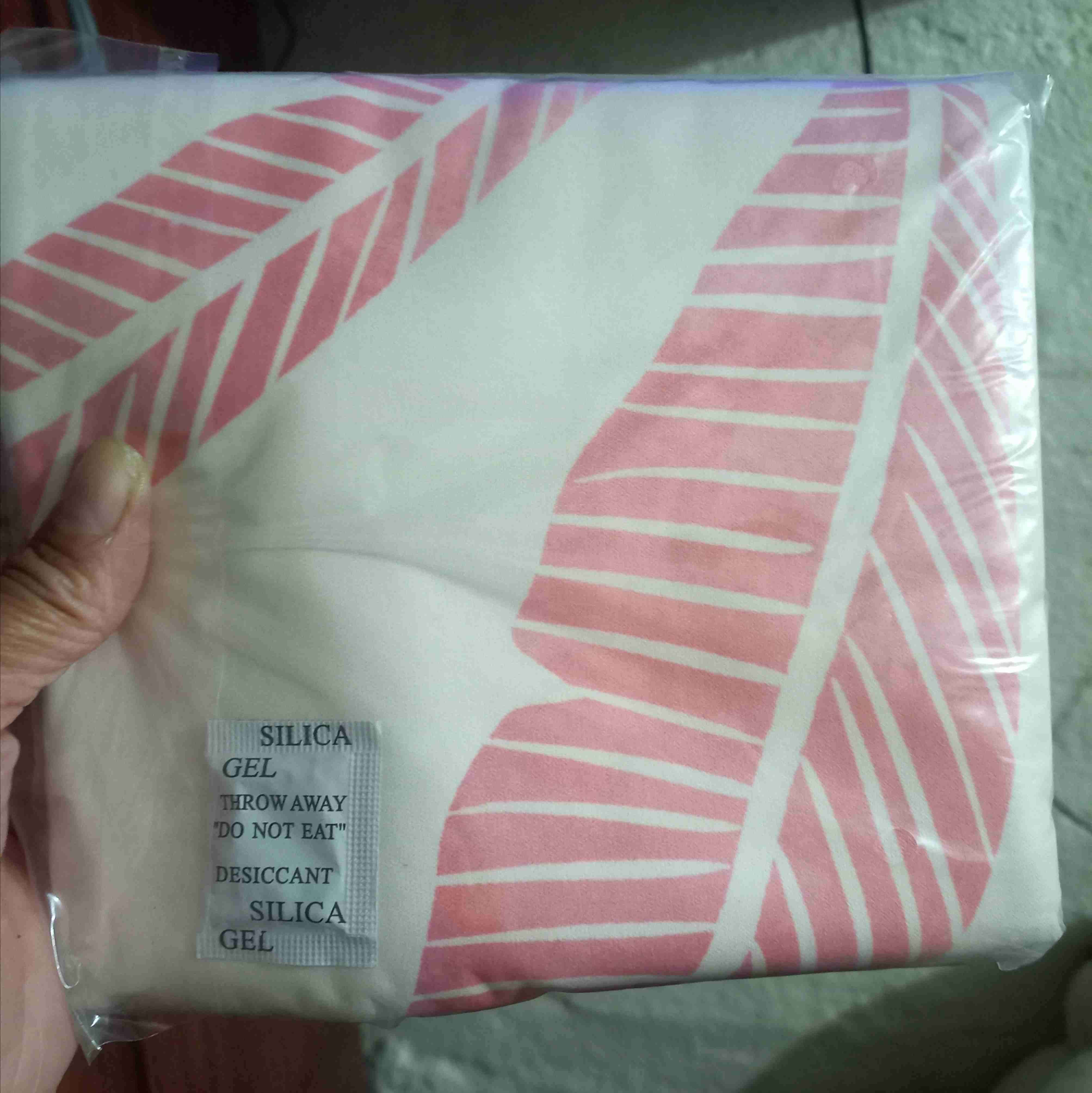 Toalla microfibra nueva excelente calidad