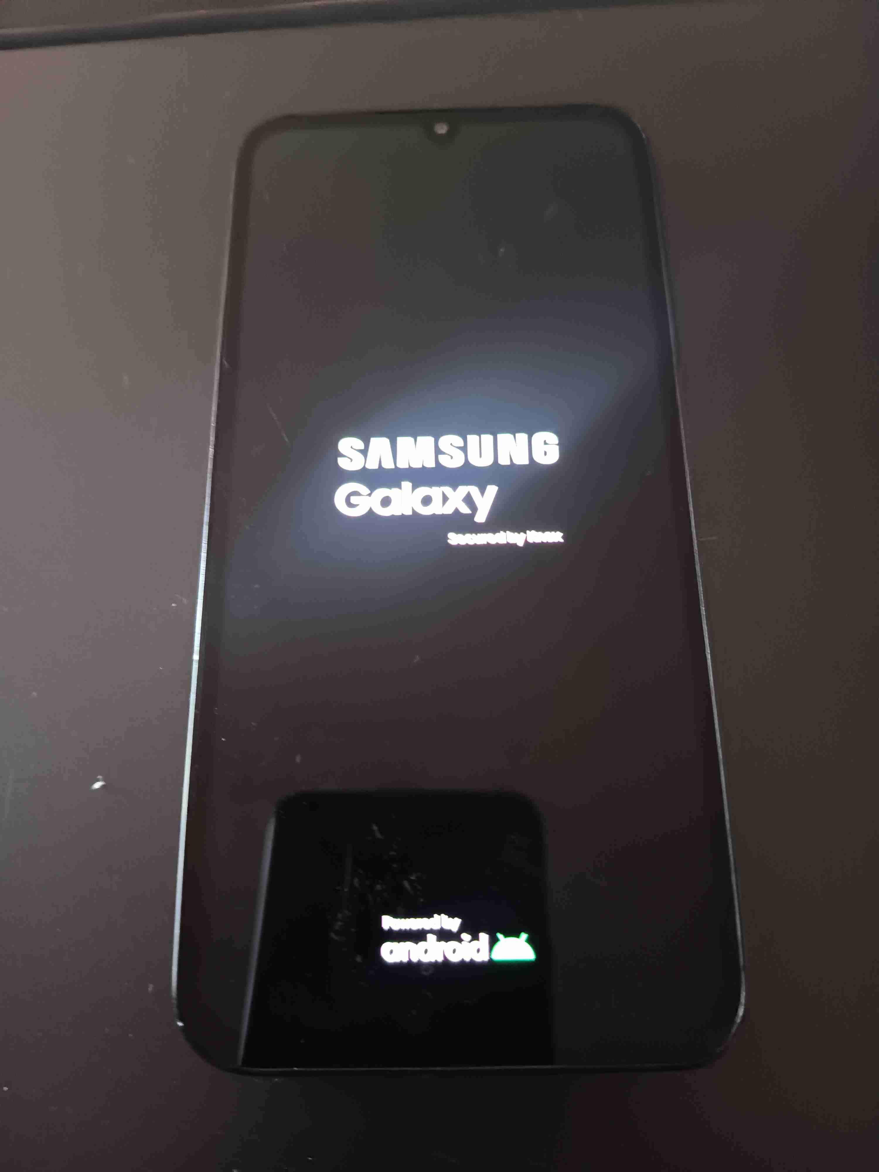 Samsung Galaxy A54 5G