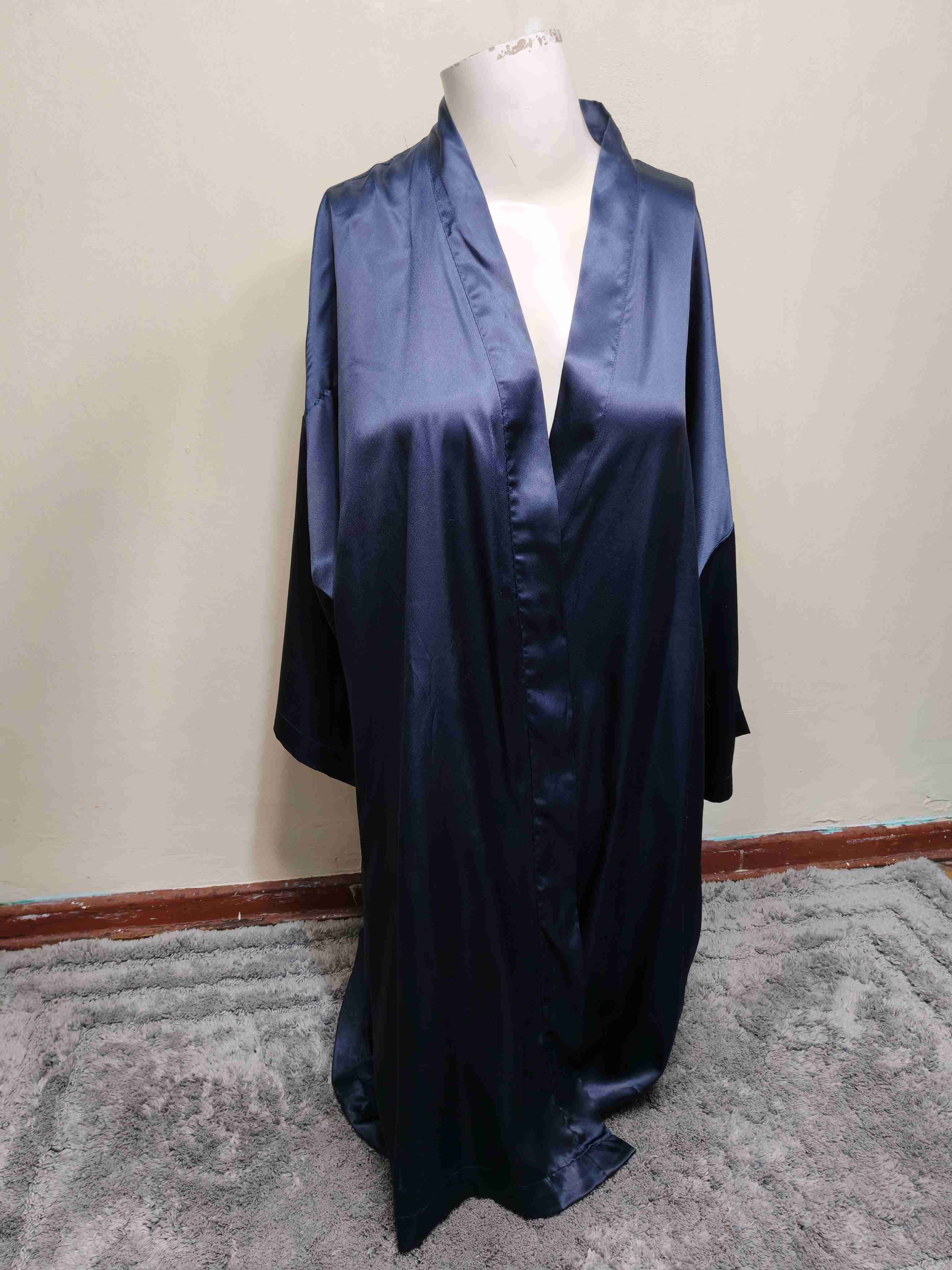 Bata Victoria's Secret