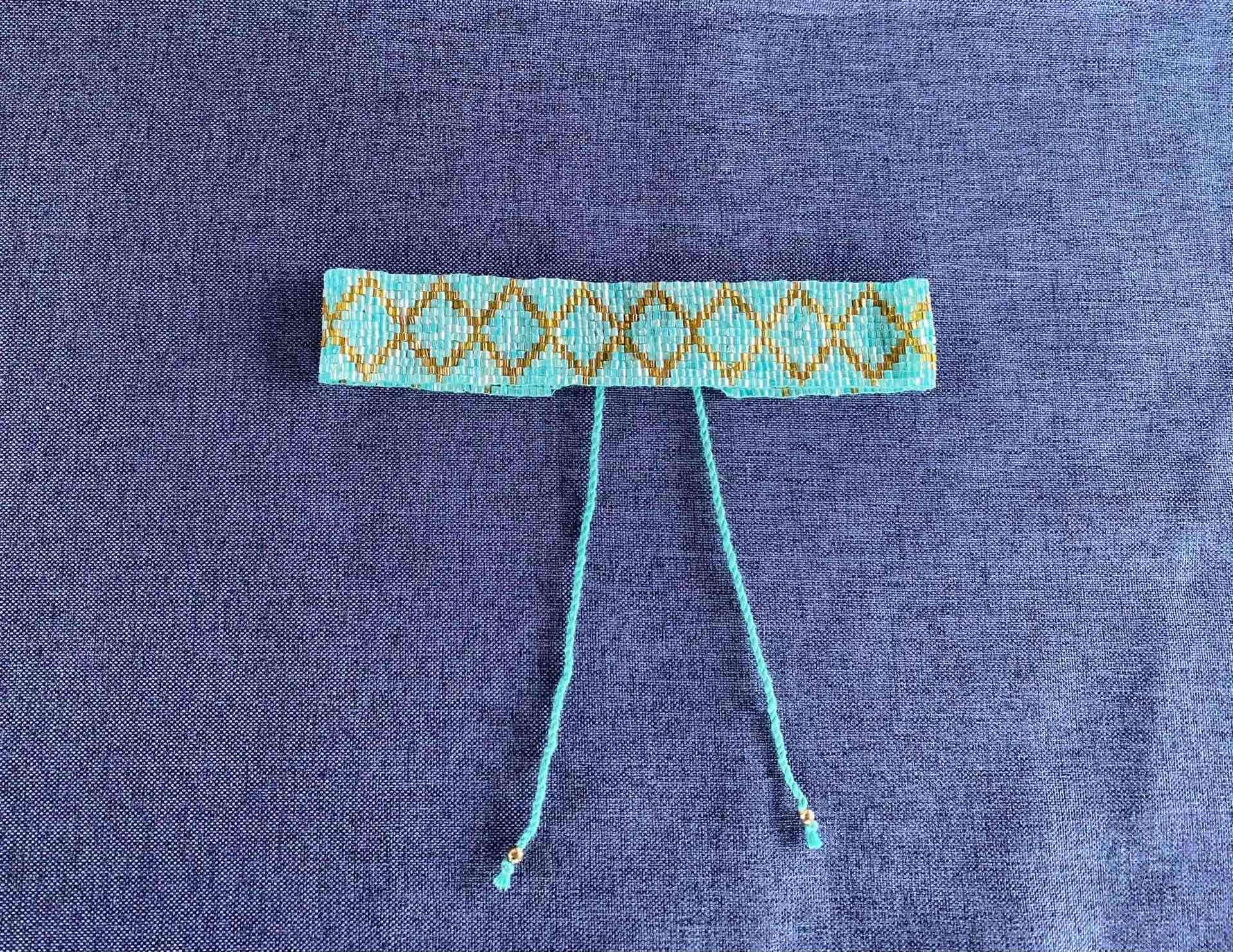 Collar Choker Raindoor