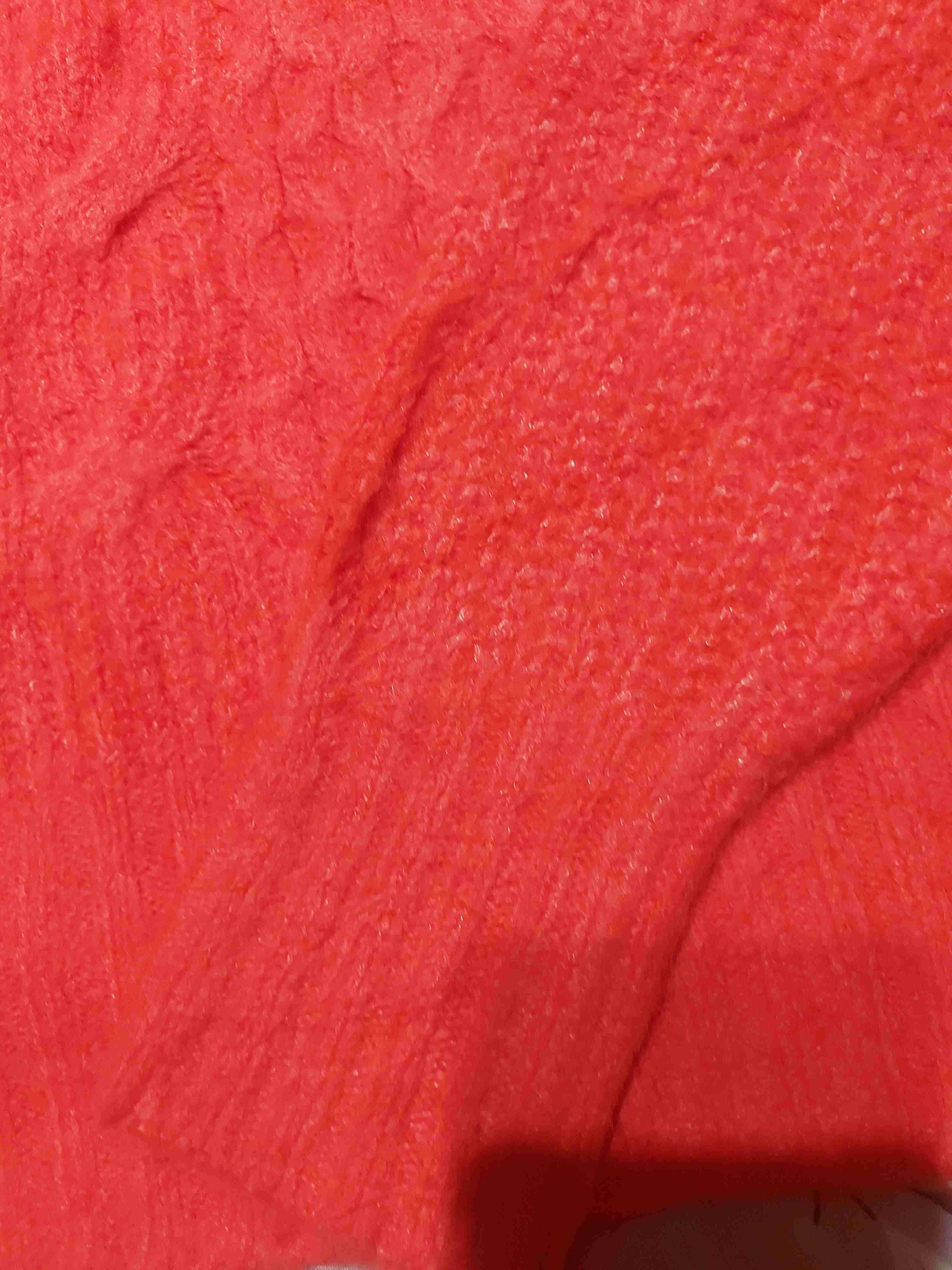 ❌❌❌ VENDIDO ❌ ❌ ❌ Suéter naranjajo de lana Express - miniatura 4