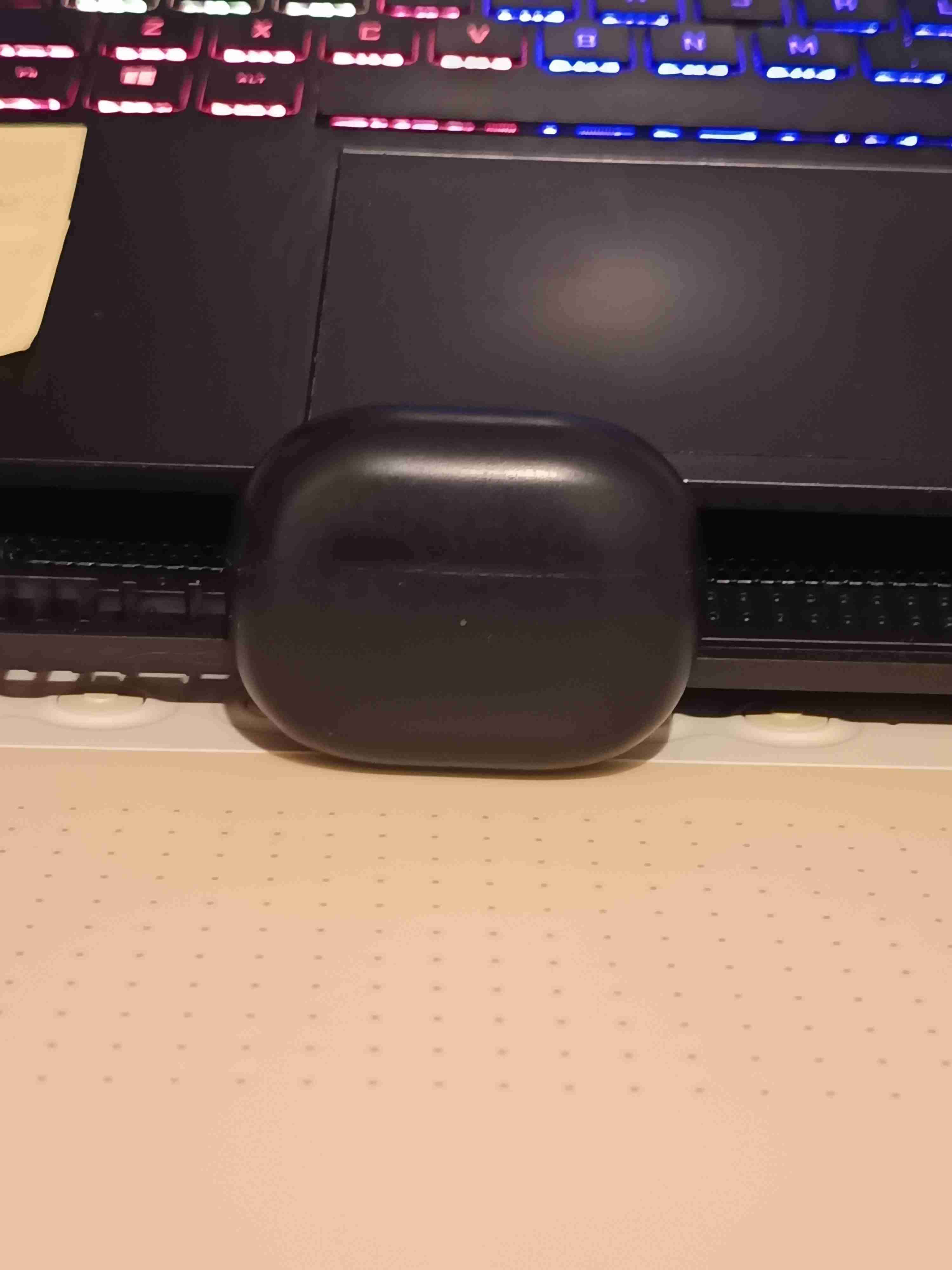 Audífonos redmi buds 3 lite