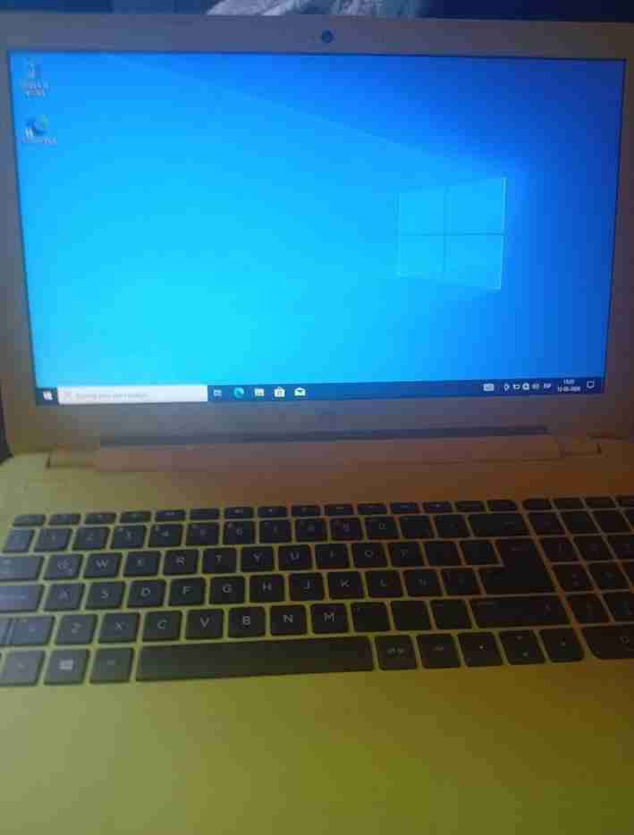 Notebook  en buen estado