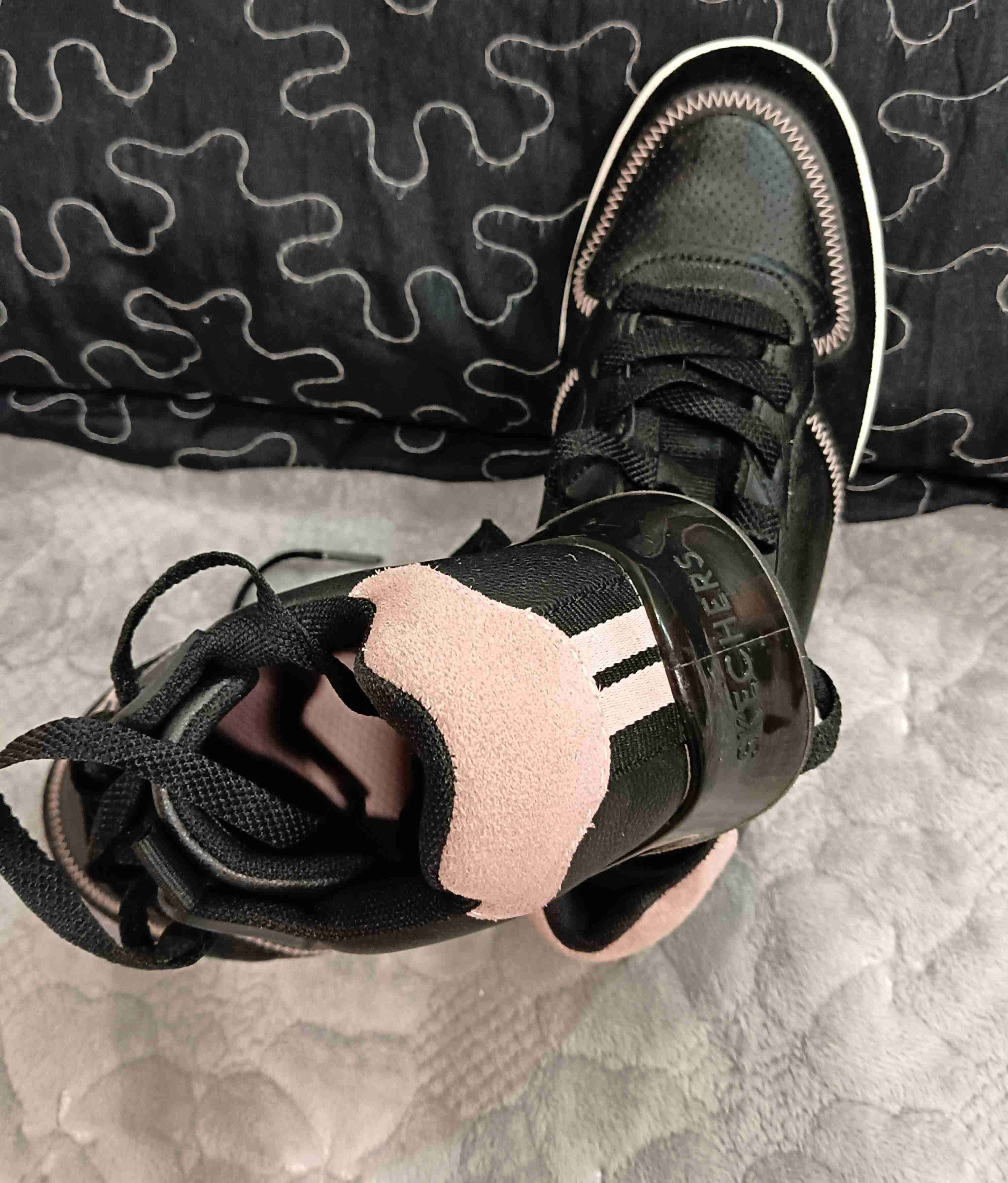 Calidad Skechers a Precio de Regalo - miniatura 2