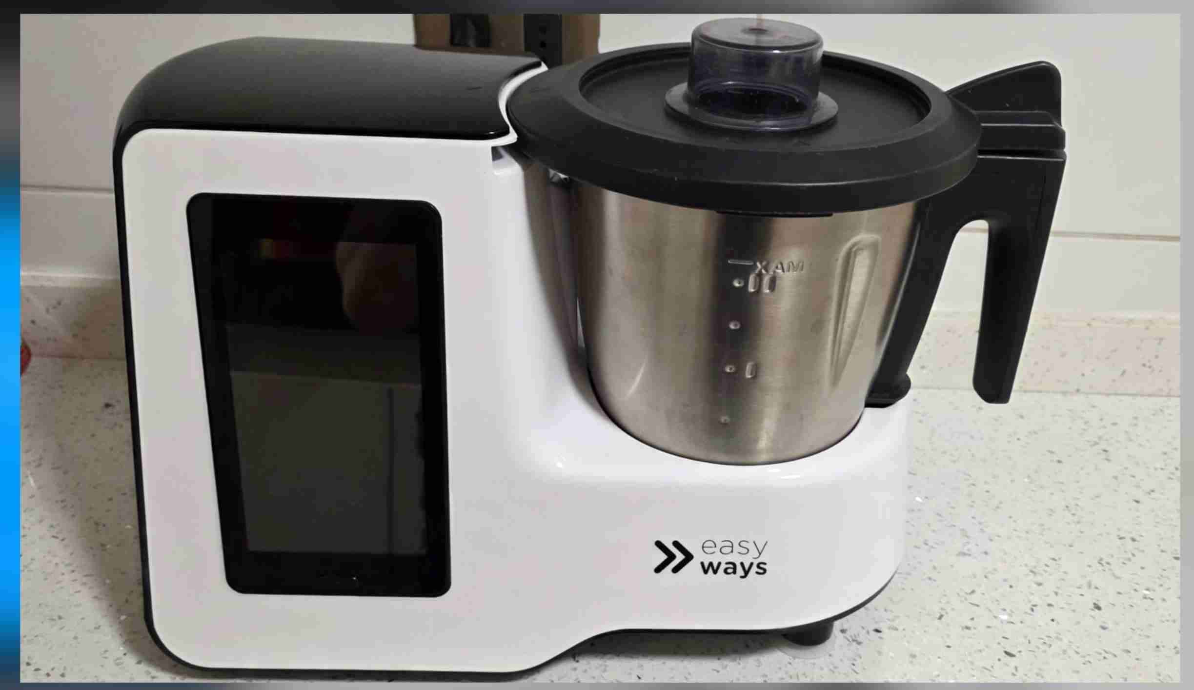 Kitchen Connect 2 L - miniatura 2