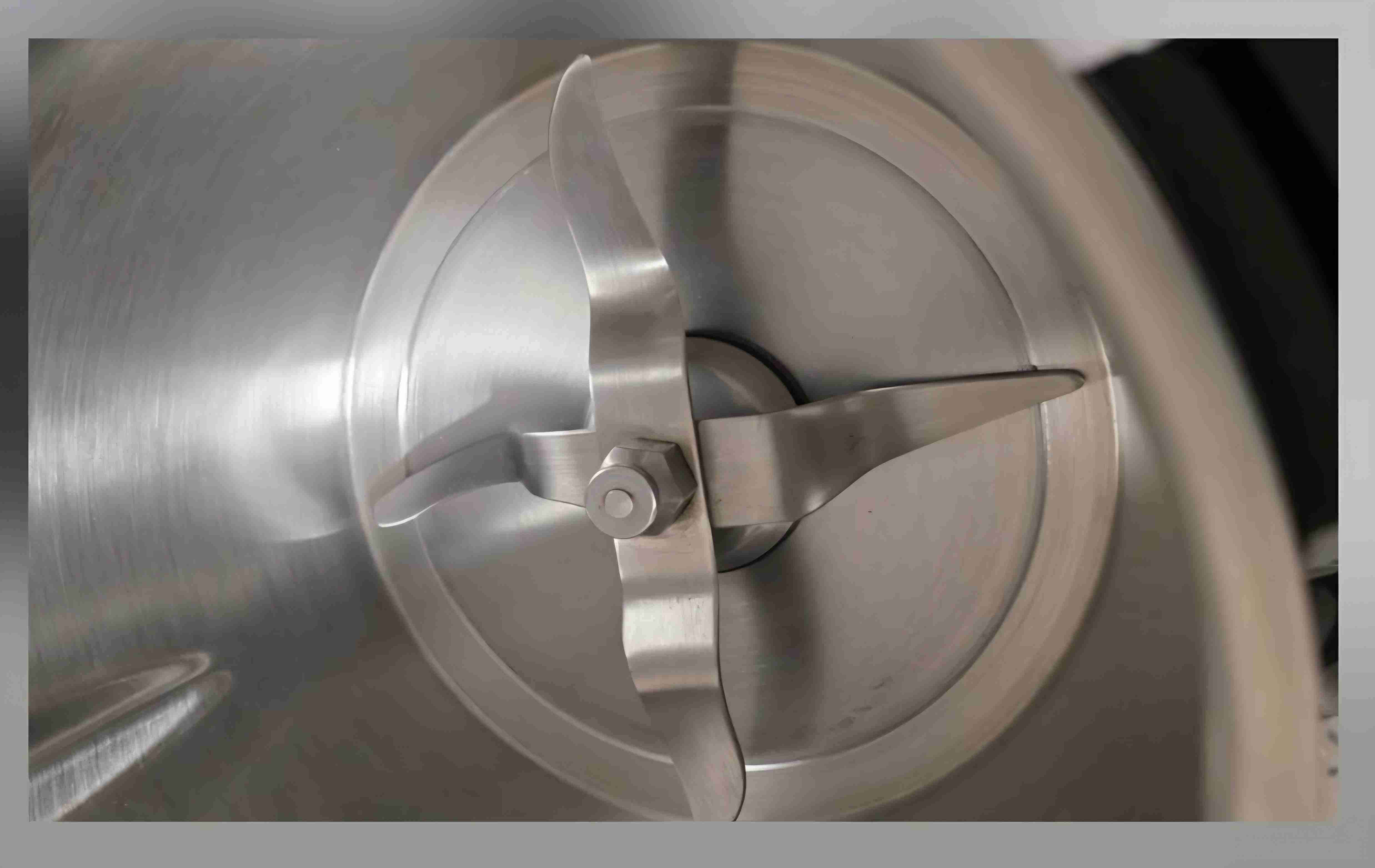 Kitchen Connect 2 L - miniatura 3