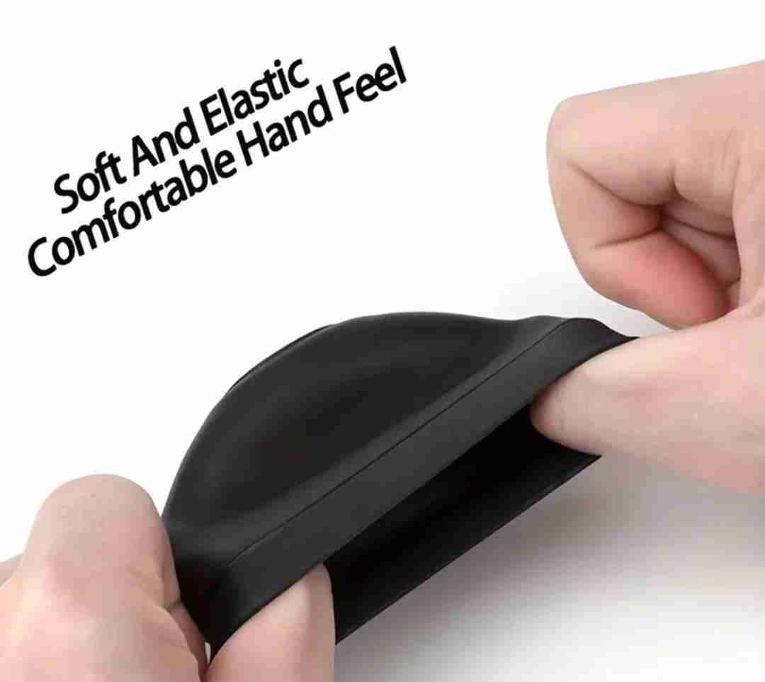 Pomo de palanca de cambios - miniatura 3