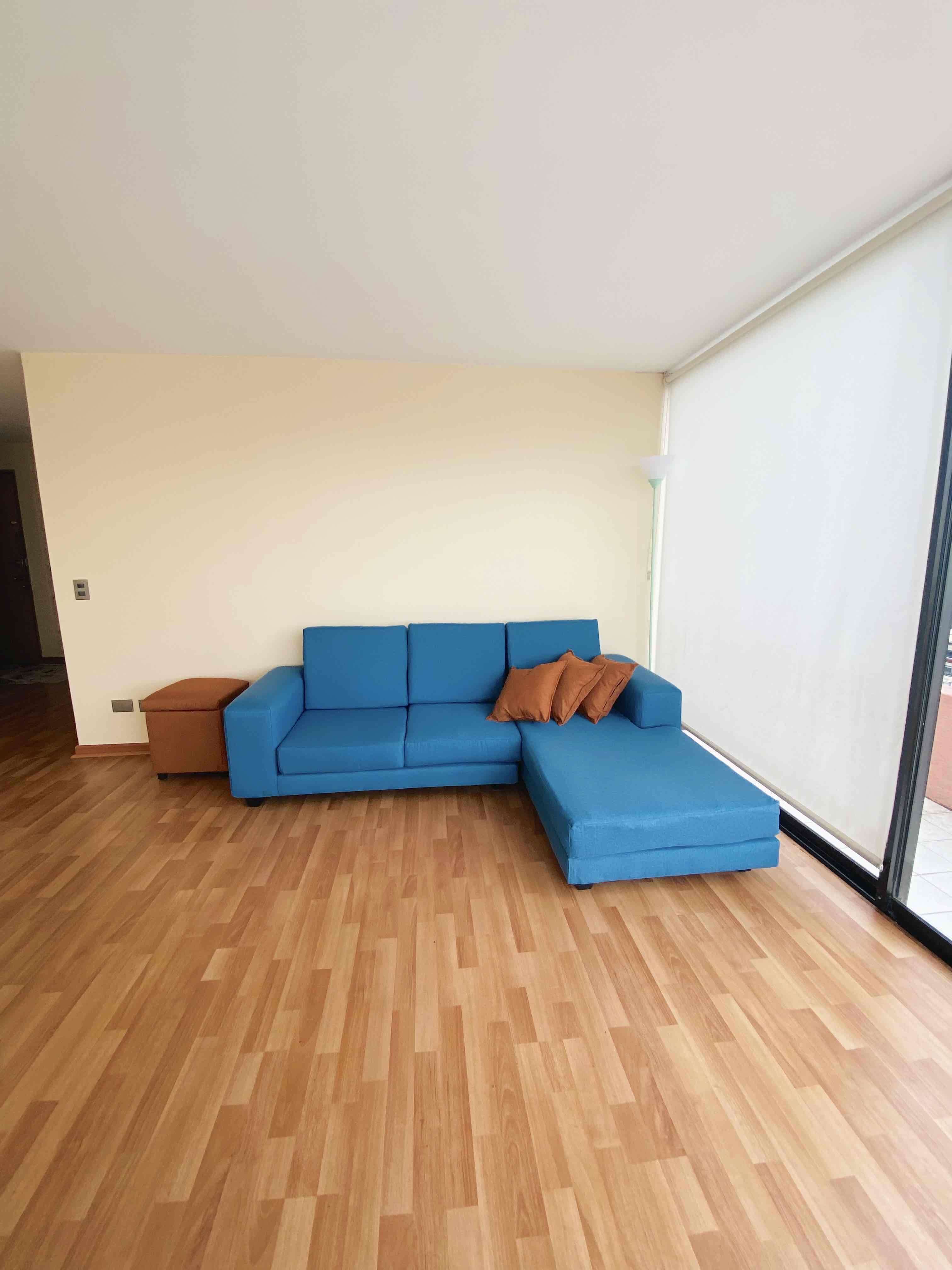 SOFÁ SECCIONAL 3 CUERPOS TIPO L