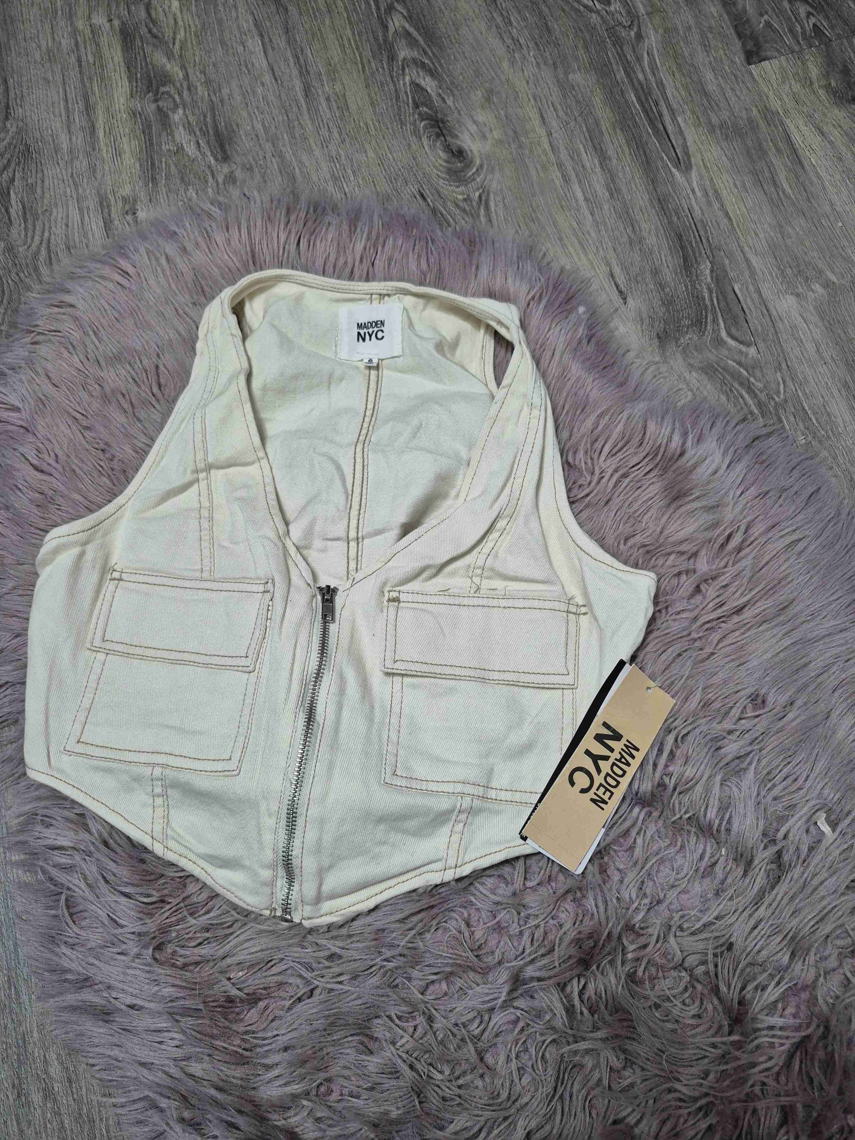 Ropa americana ✅️  primera selección