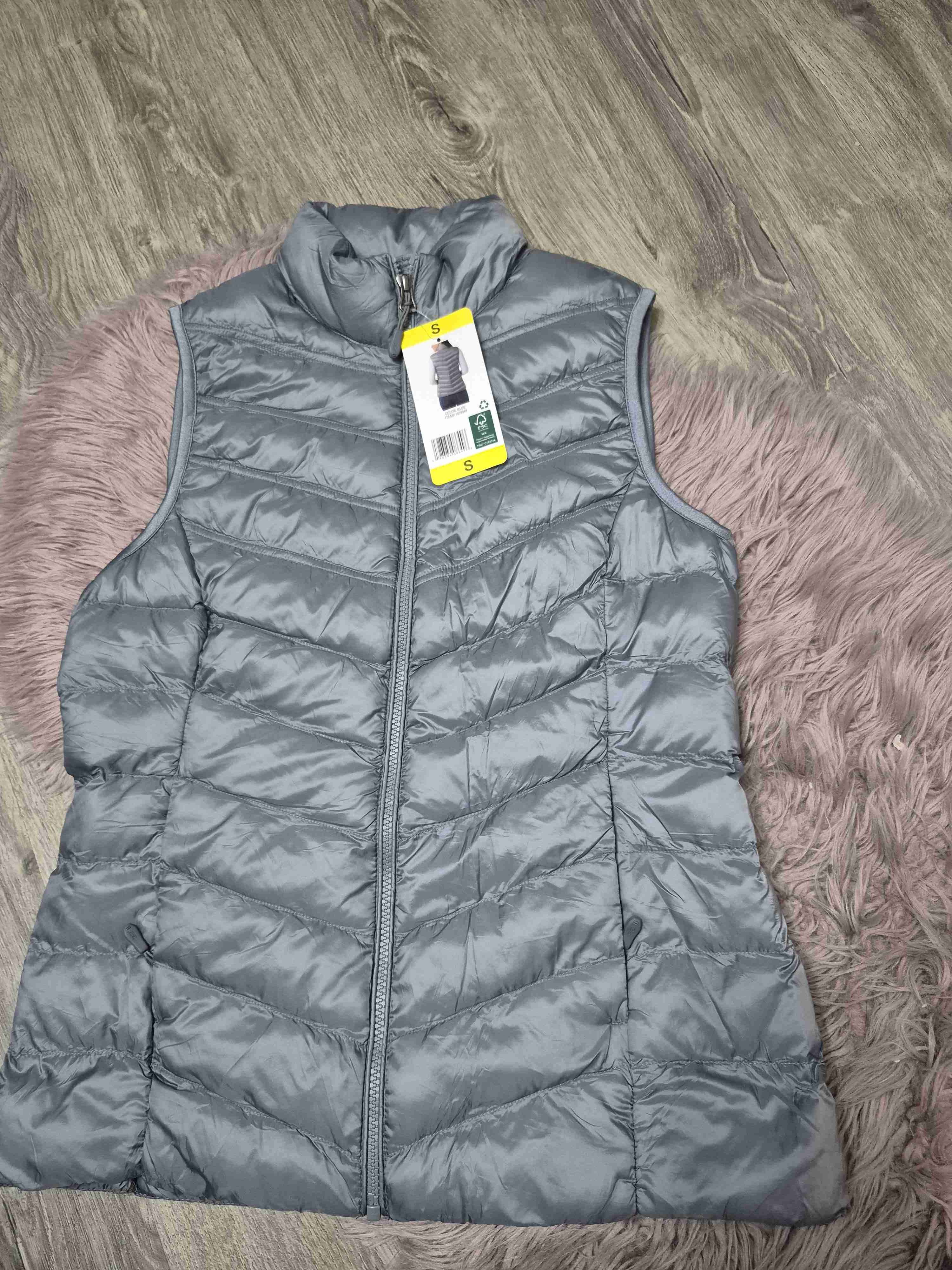 Ropa americana 1ra selección