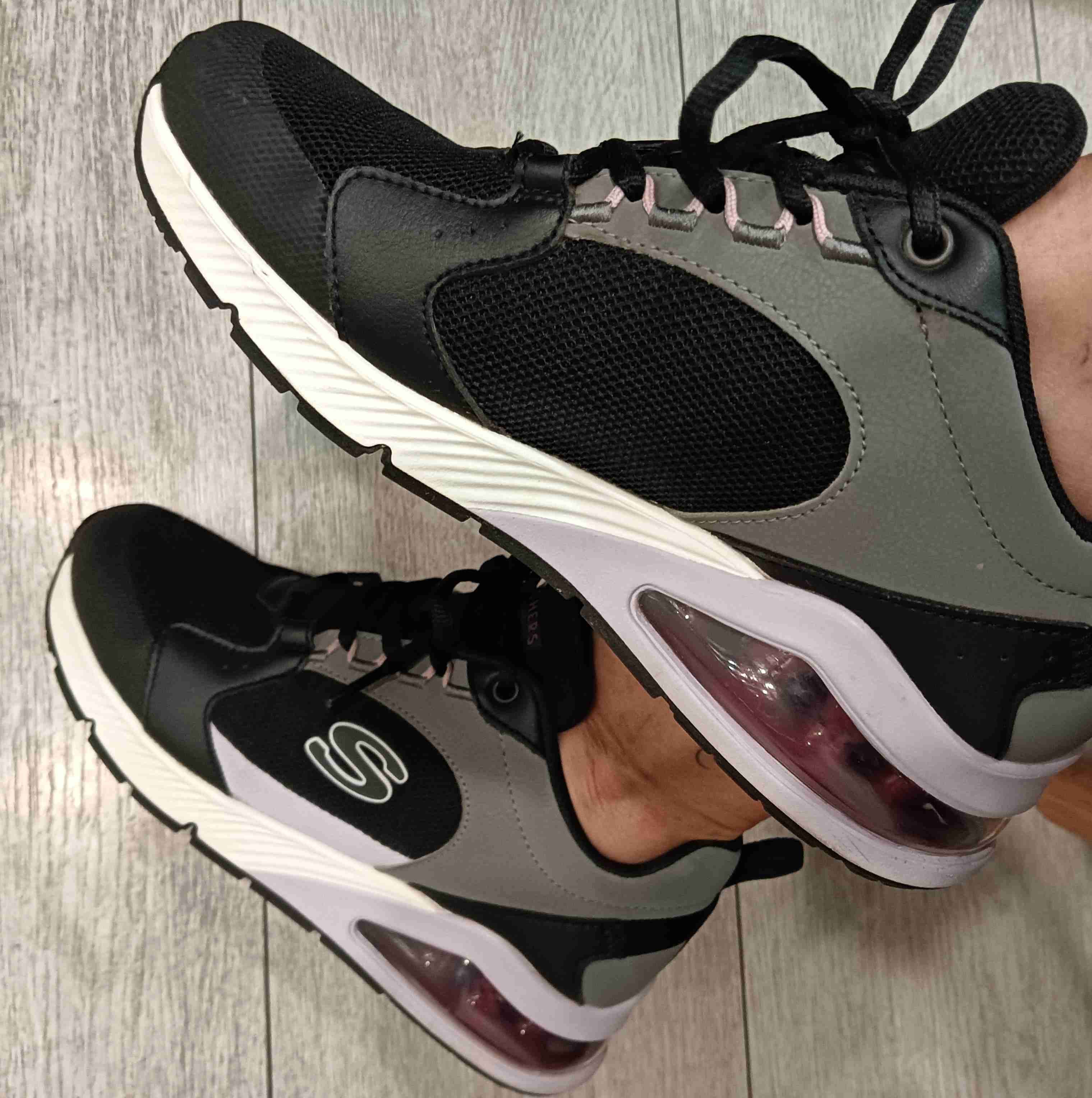 Oportunidad Skechers Originales