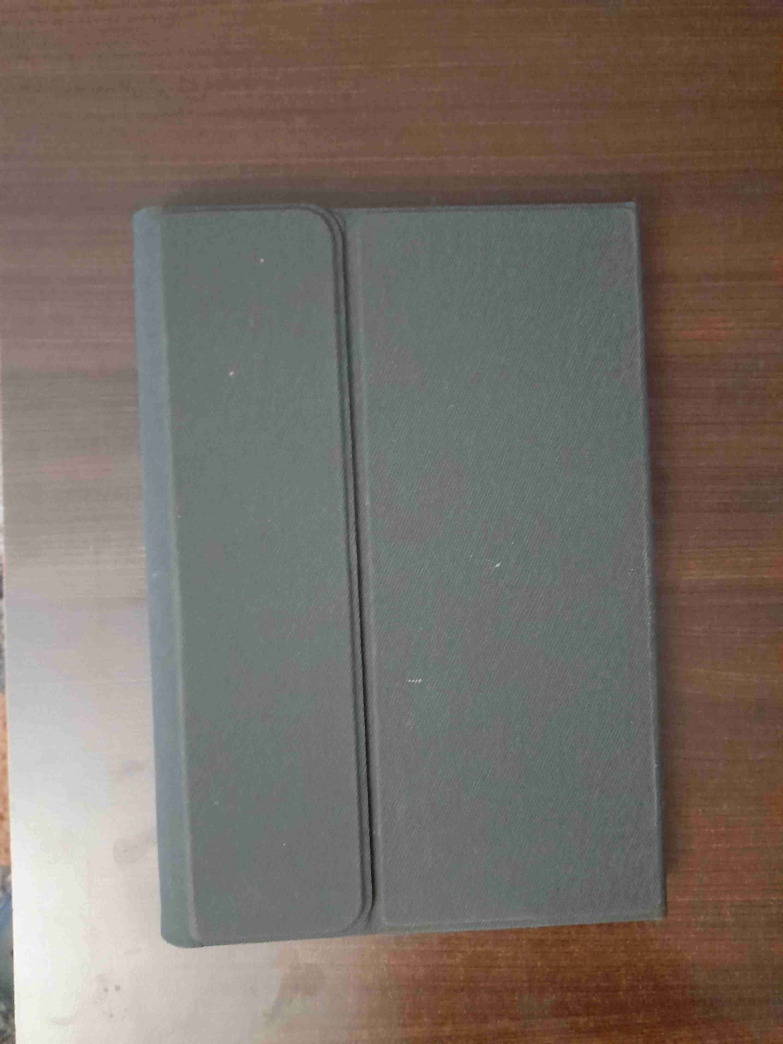 Tablet Huawei matepad 10 - miniatura 2